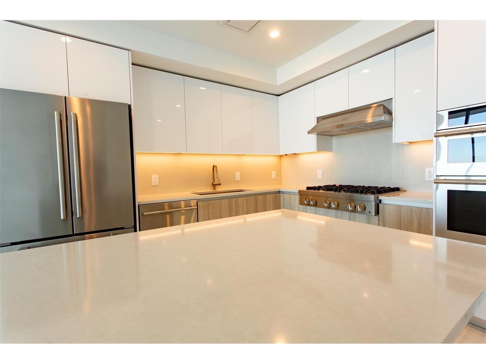 400 Central Avenue #1008 Saint Petersburg FL 33701 TB8473823 image11