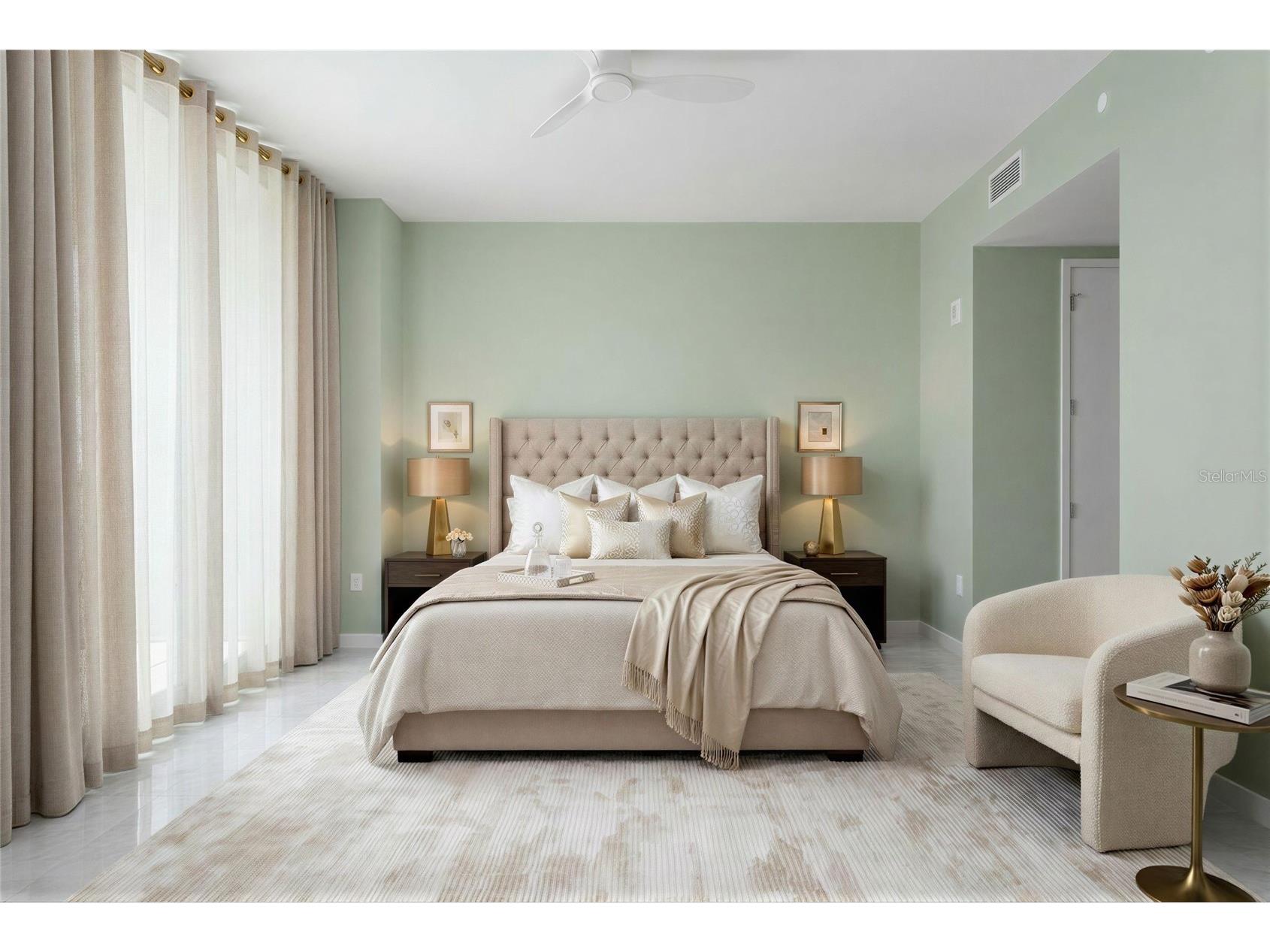 400 Central Avenue #1008 Saint Petersburg FL 33701 TB8473823 image14