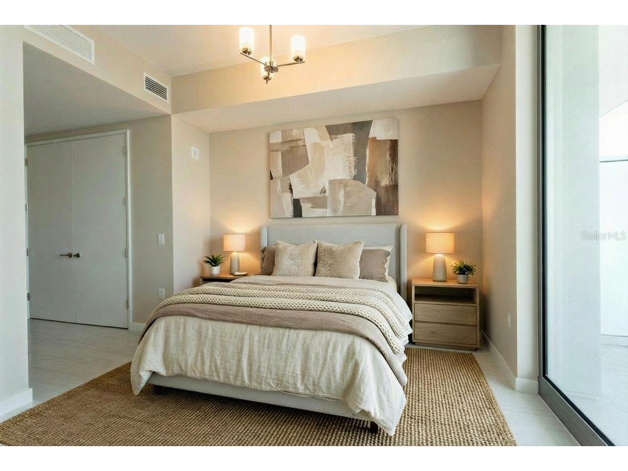 400 Central Avenue #1008 Saint Petersburg FL 33701 TB8473823 image19