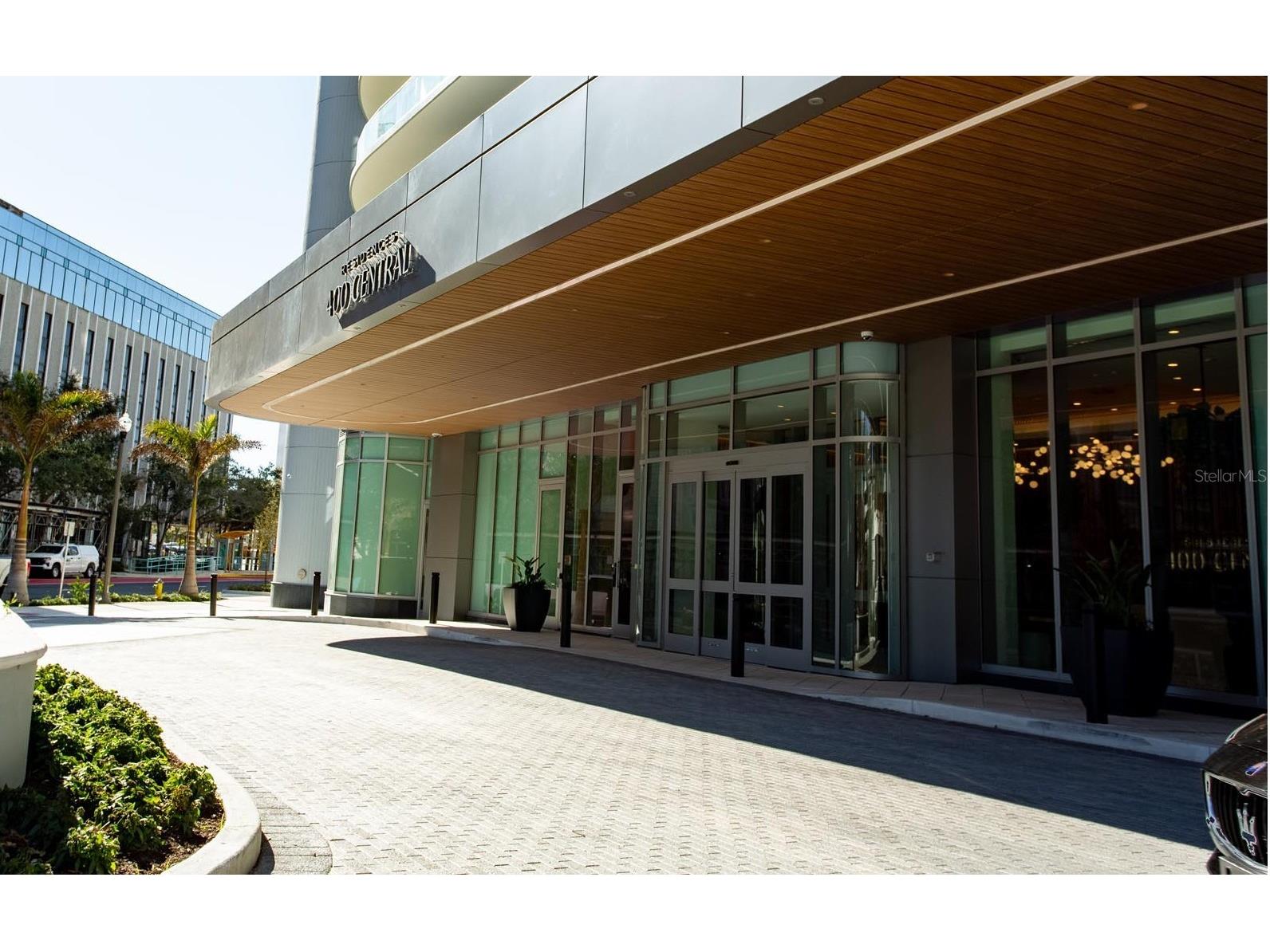 400 Central Avenue #1008 Saint Petersburg FL 33701 TB8473823 image2