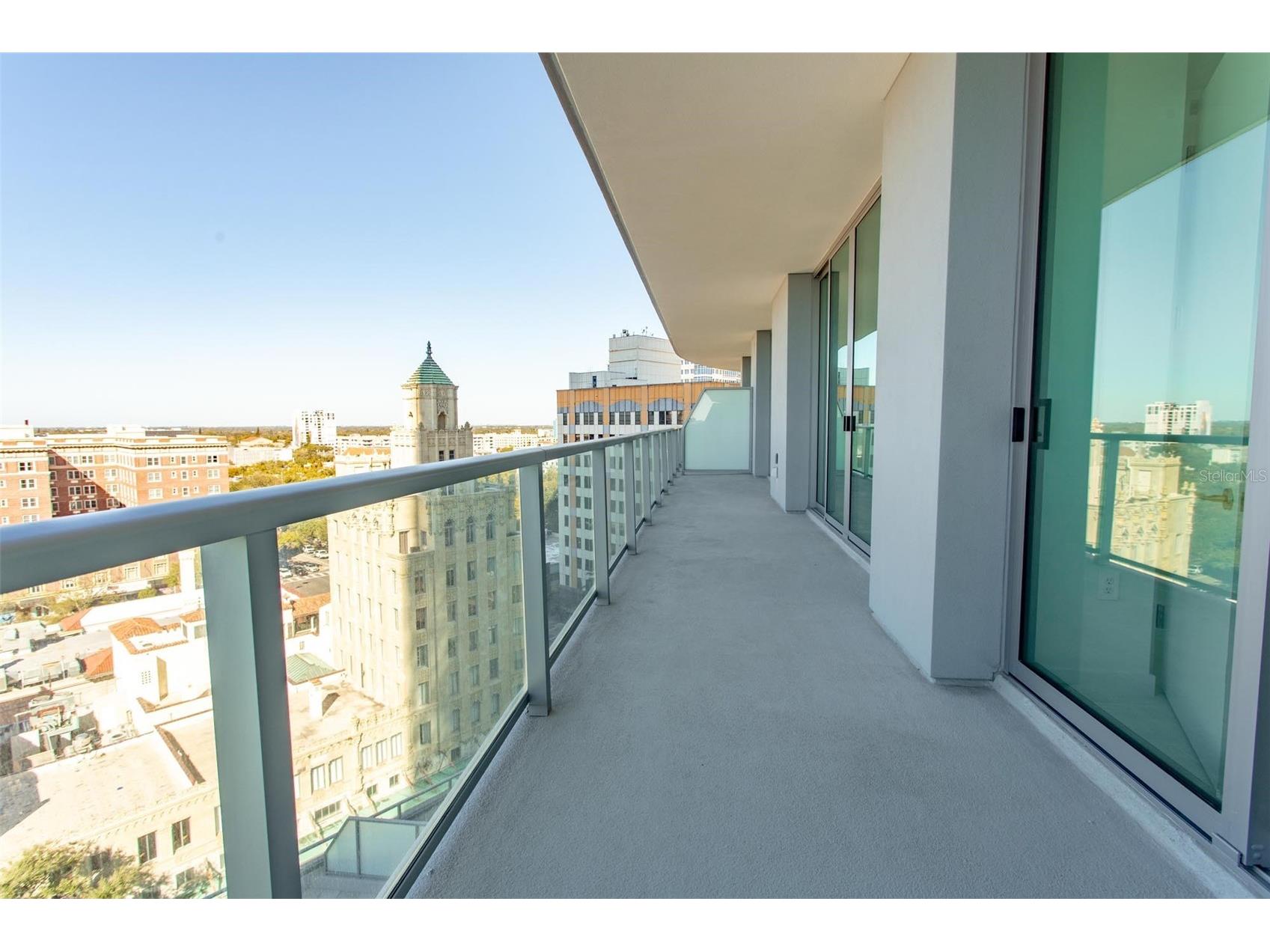 400 Central Avenue #1008 Saint Petersburg FL 33701 TB8473823 image22