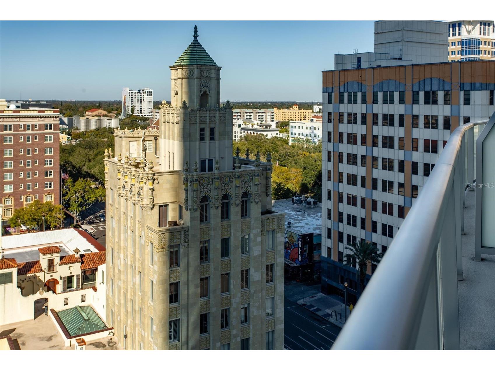 400 Central Avenue #1008 Saint Petersburg FL 33701 TB8473823 image23