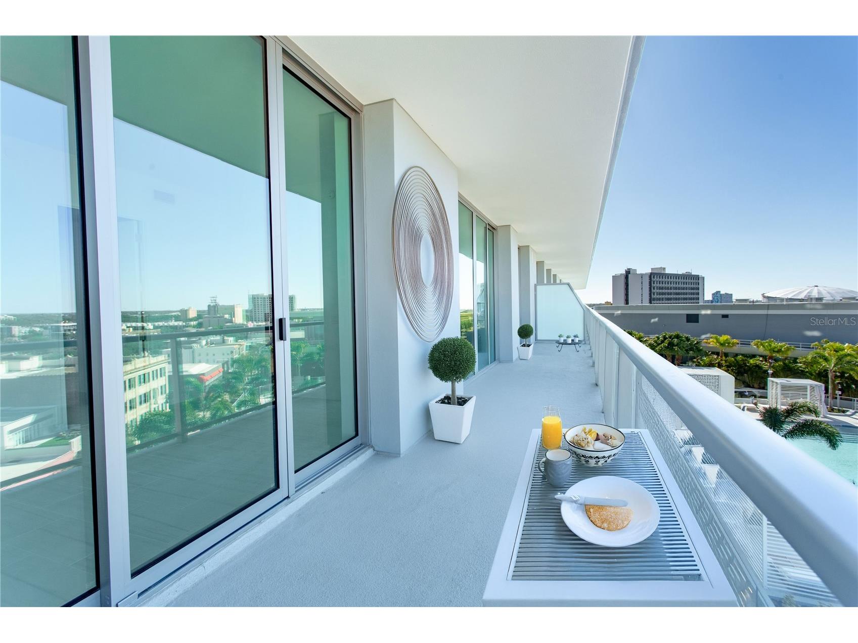 400 Central Avenue #1008 Saint Petersburg FL 33701 TB8473823 image24