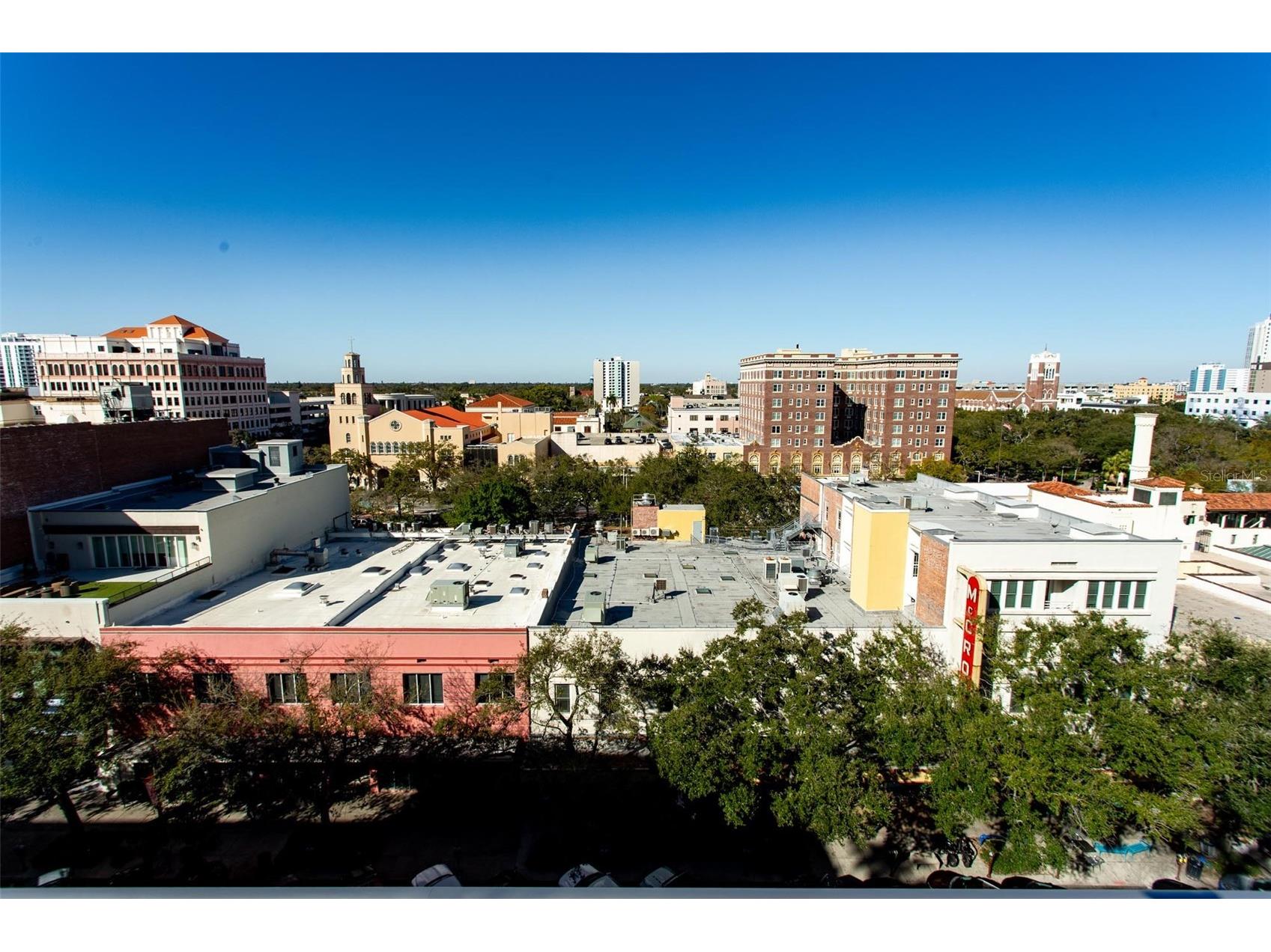 400 Central Avenue #1008 Saint Petersburg FL 33701 TB8473823 image25