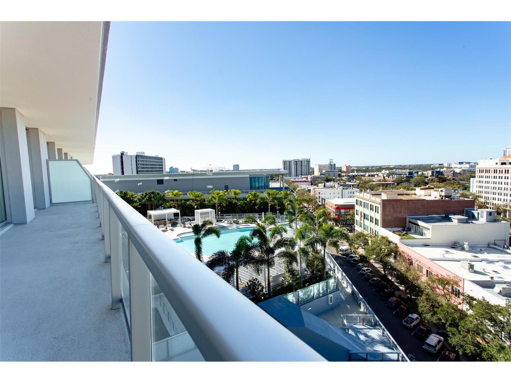 400 Central Avenue #1008 Saint Petersburg FL 33701 TB8473823 image26
