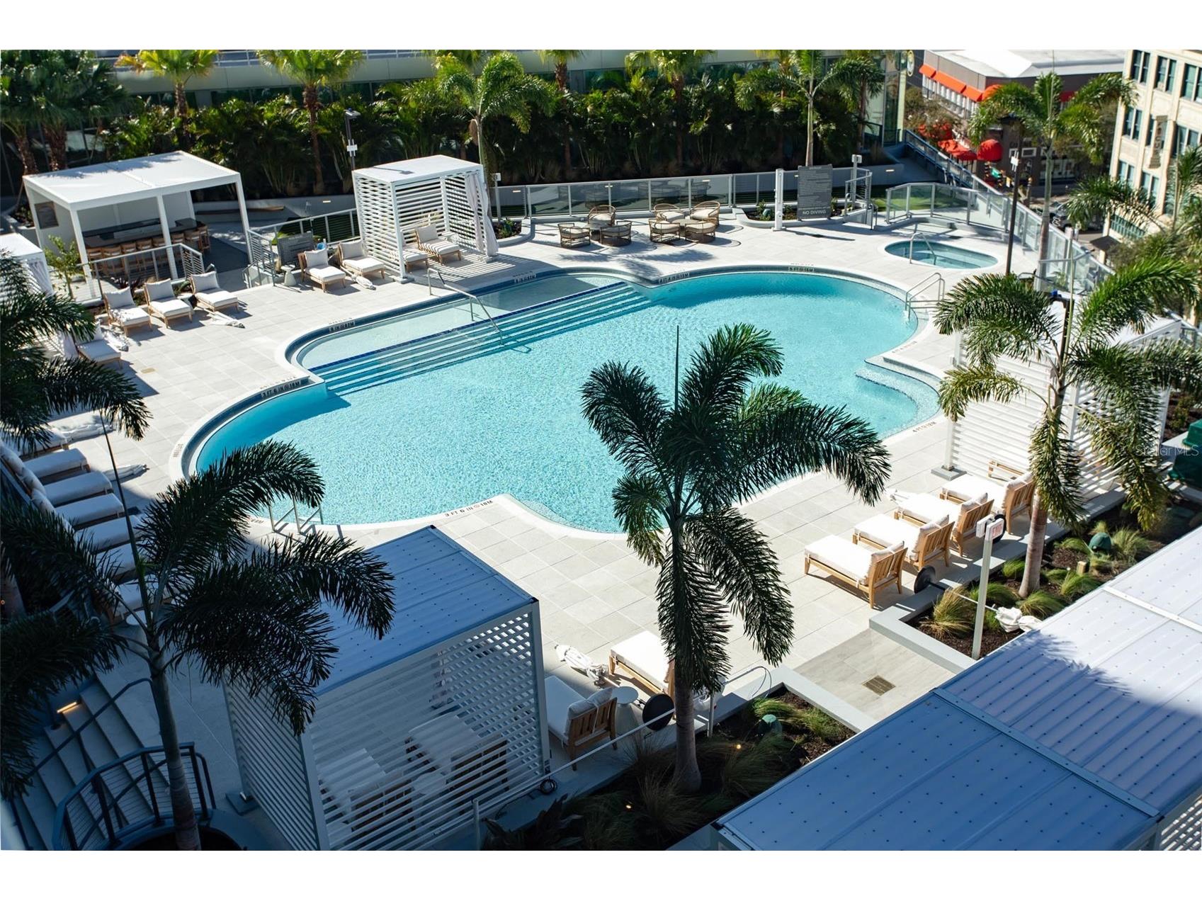 400 Central Avenue #1008 Saint Petersburg FL 33701 TB8473823 image27