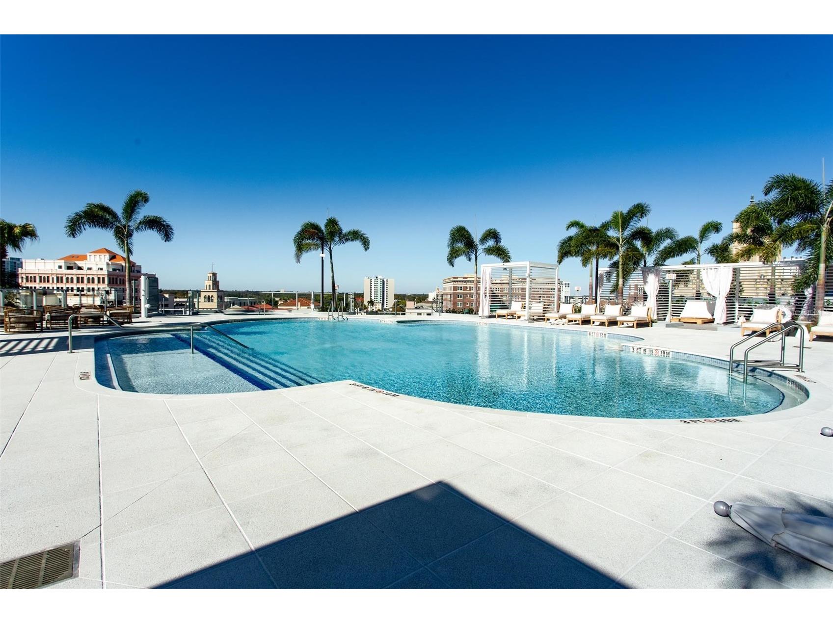 400 Central Avenue #1008 Saint Petersburg FL 33701 TB8473823 image29