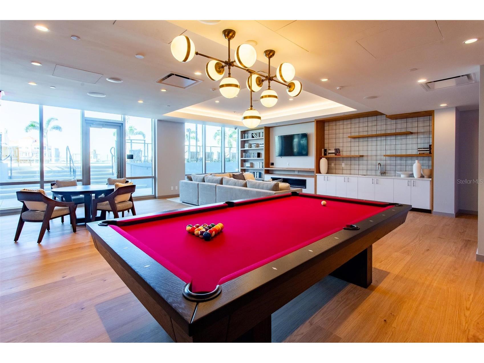 400 Central Avenue #1008 Saint Petersburg FL 33701 TB8473823 image34