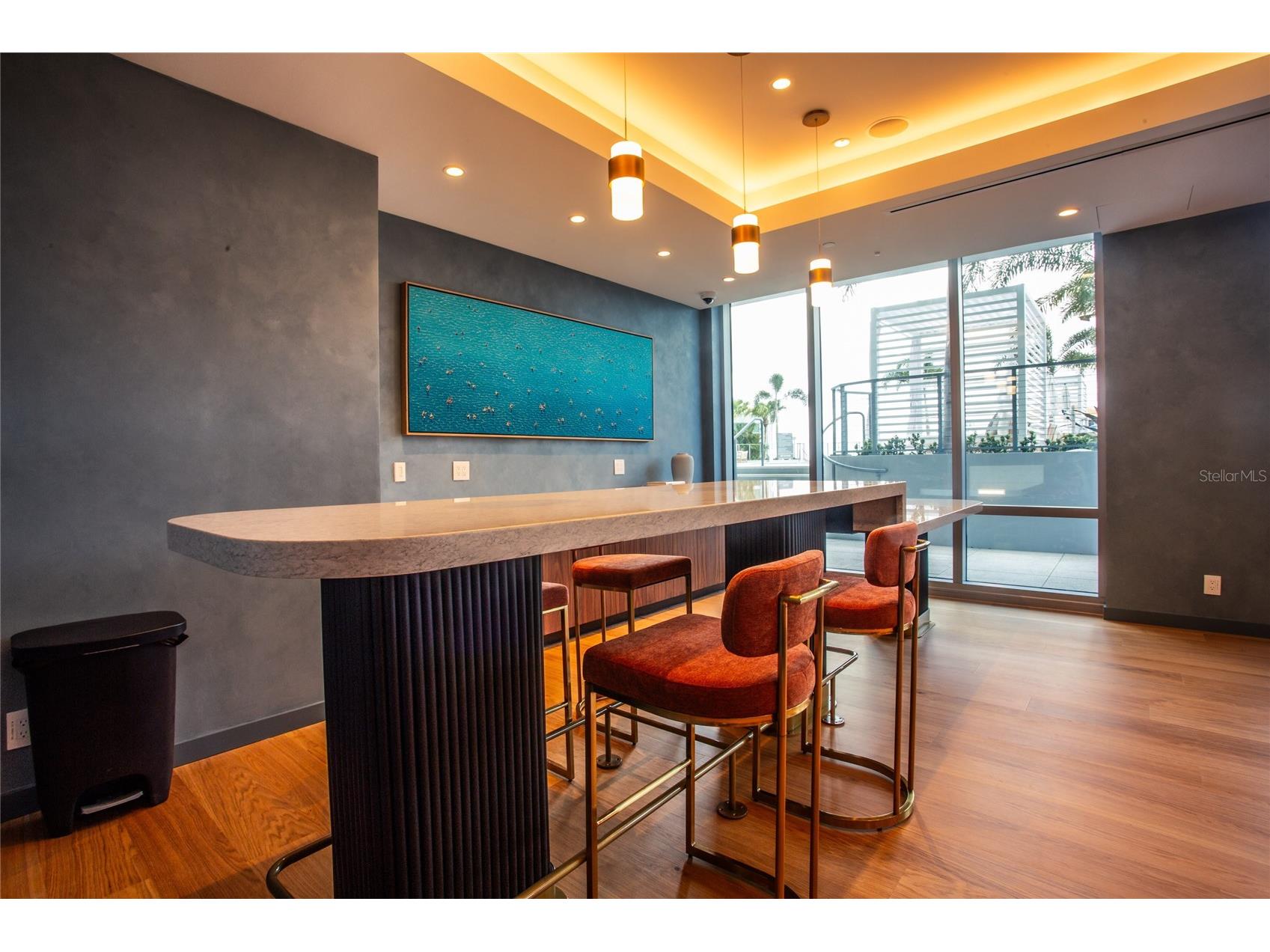 400 Central Avenue #1008 Saint Petersburg FL 33701 TB8473823 image38