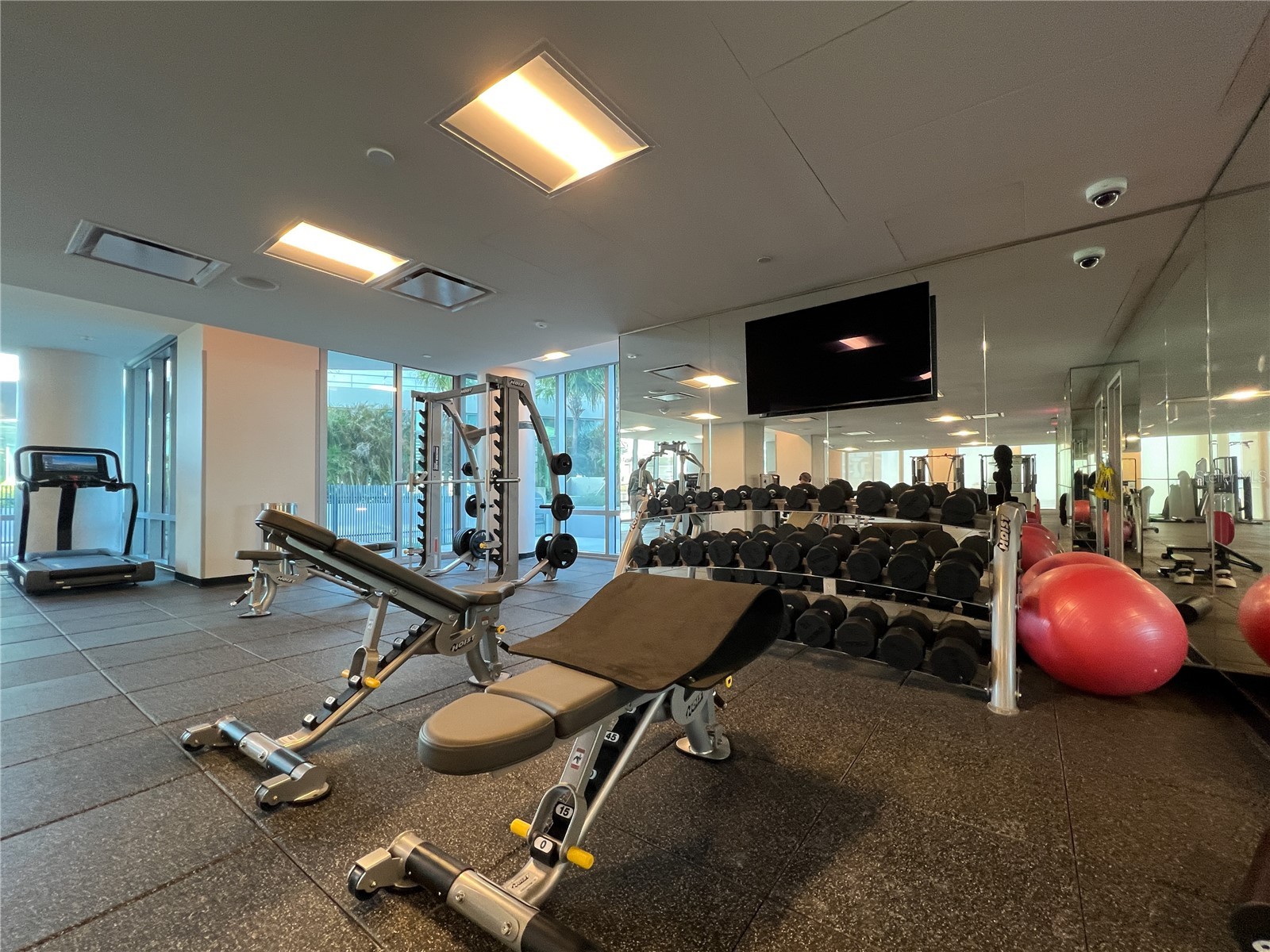 400 Central Avenue #1008 Saint Petersburg FL 33701 TB8473823 image41