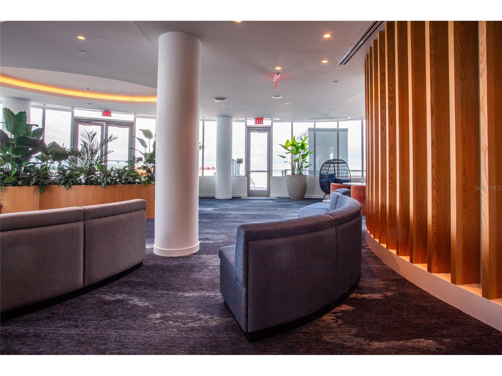 400 Central Avenue #1008 Saint Petersburg FL 33701 TB8473823 image5