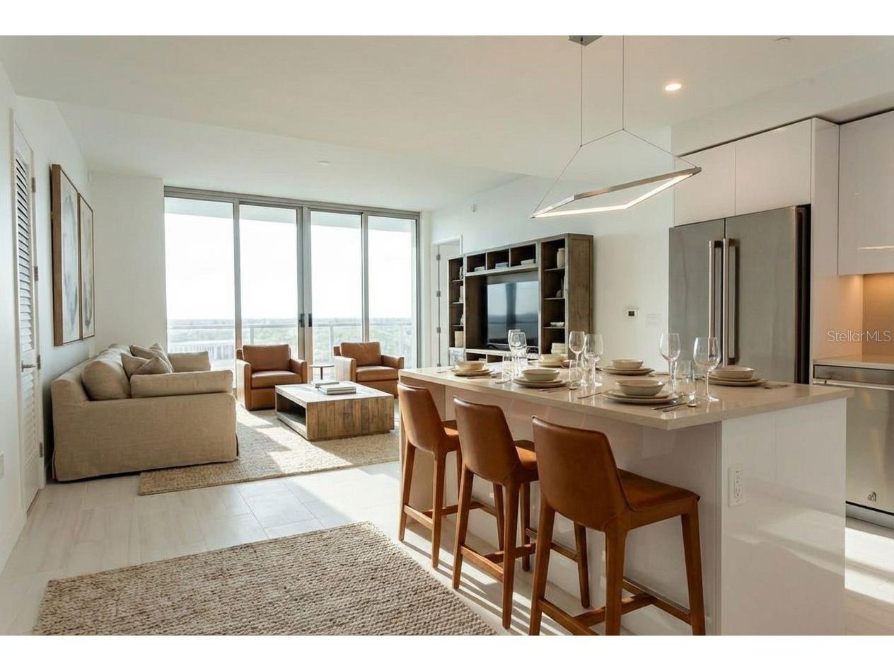 400 Central Avenue #1008 Saint Petersburg FL 33701 TB8473823 image9