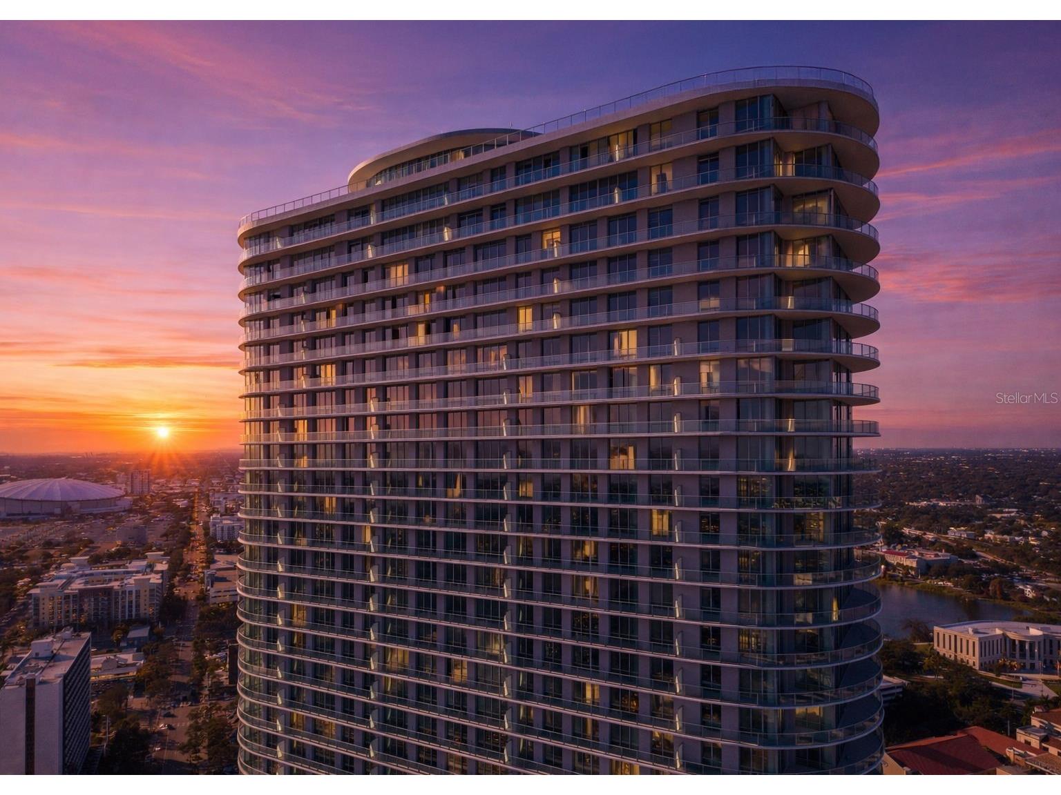 400 Central Avenue #1009 Saint Petersburg FL 33701 TB8479384 image2
