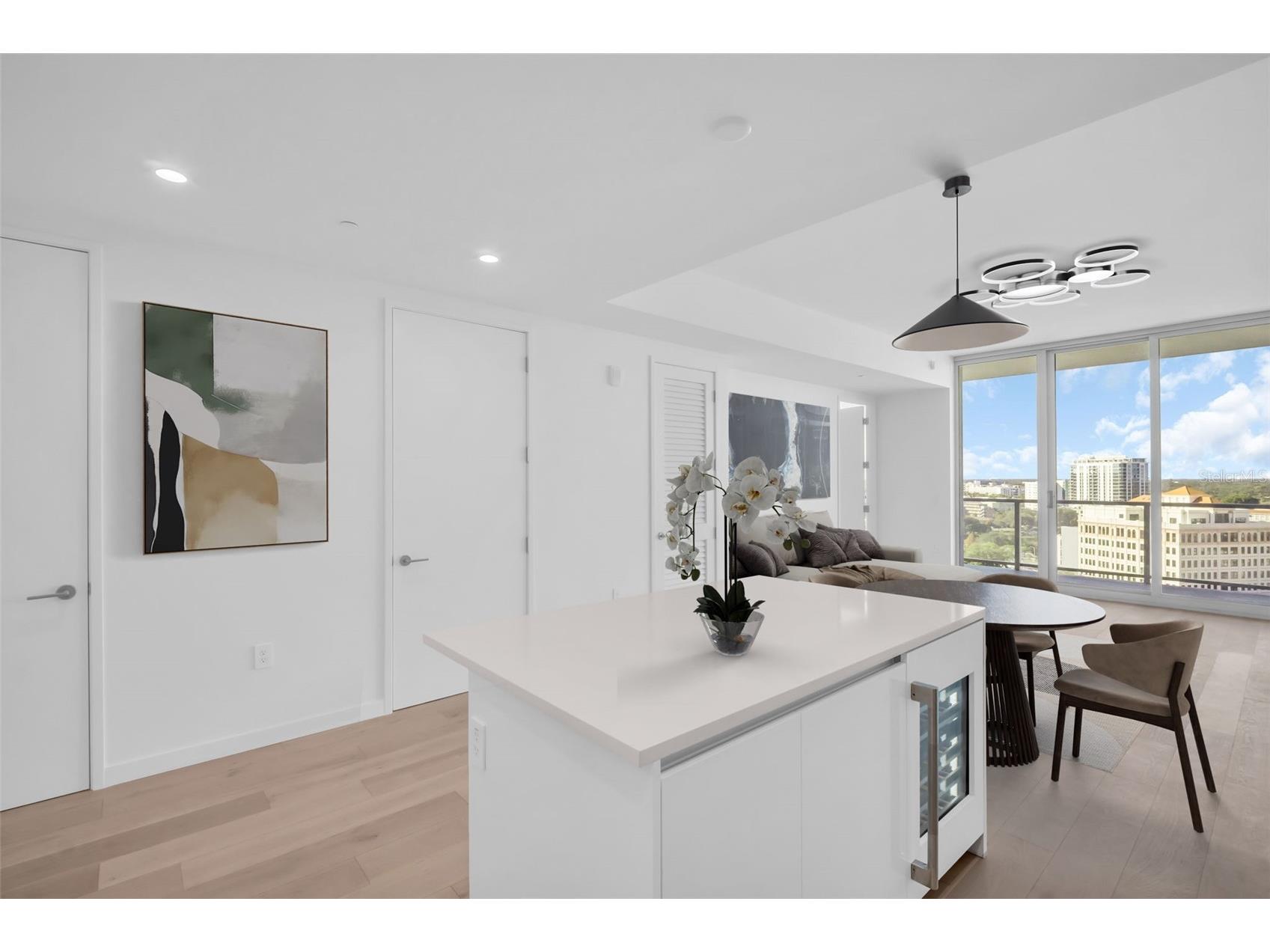 400 Central Avenue #1009 Saint Petersburg FL 33701 TB8479384 image5