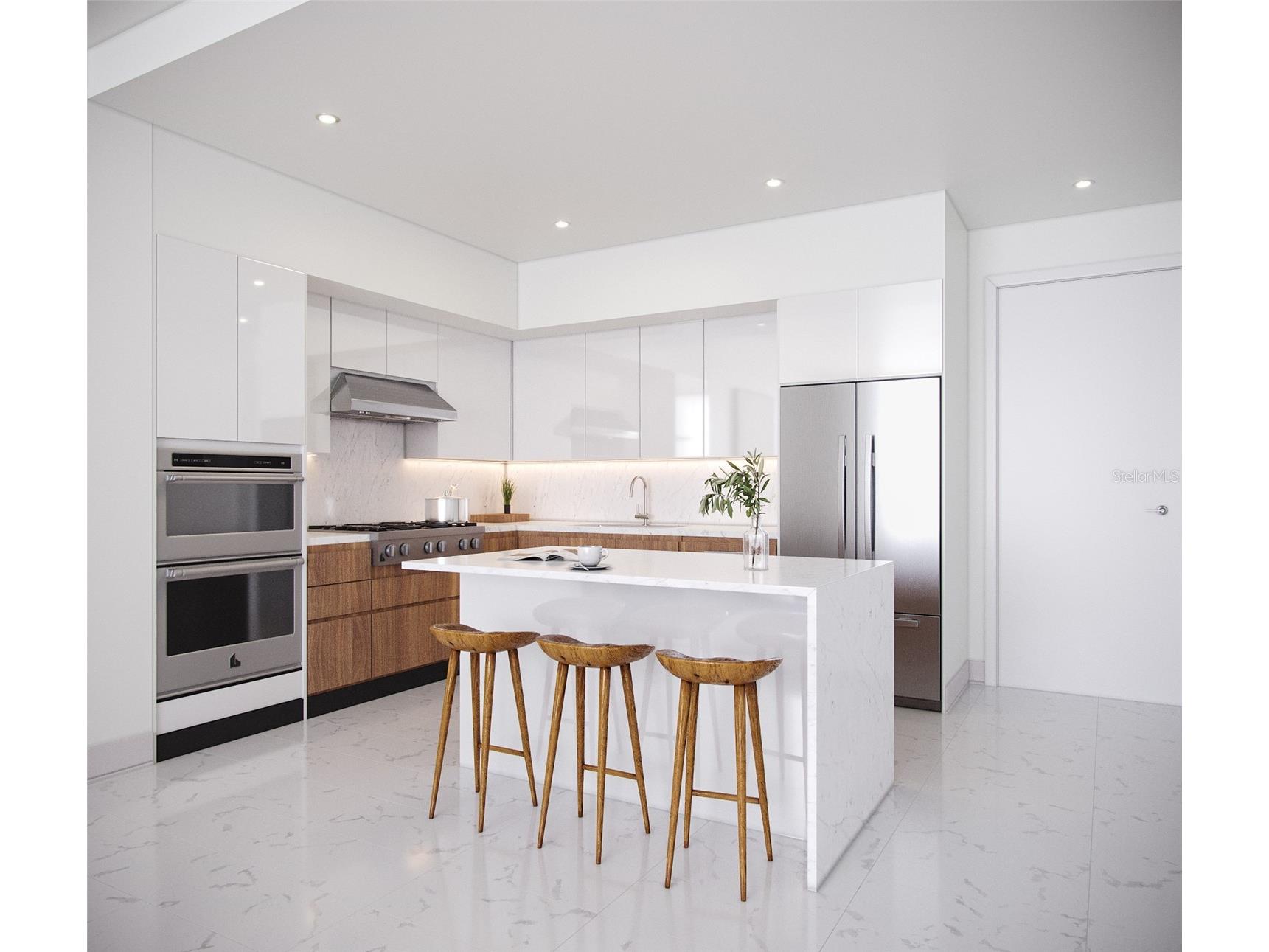400 Central Avenue #1103 Saint Petersburg FL 33701 - TAMPA BAY TB8515673 image3