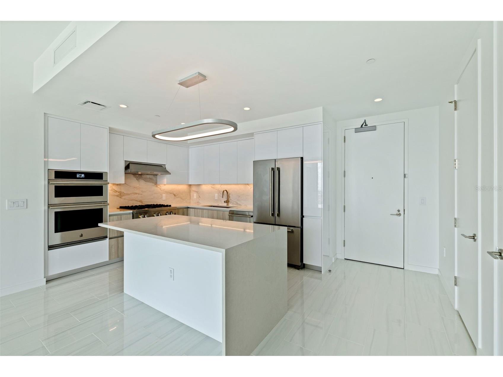 400 Central Avenue #1105 Saint Petersburg FL 33701 - TAMPA BAY TB8526155 image10