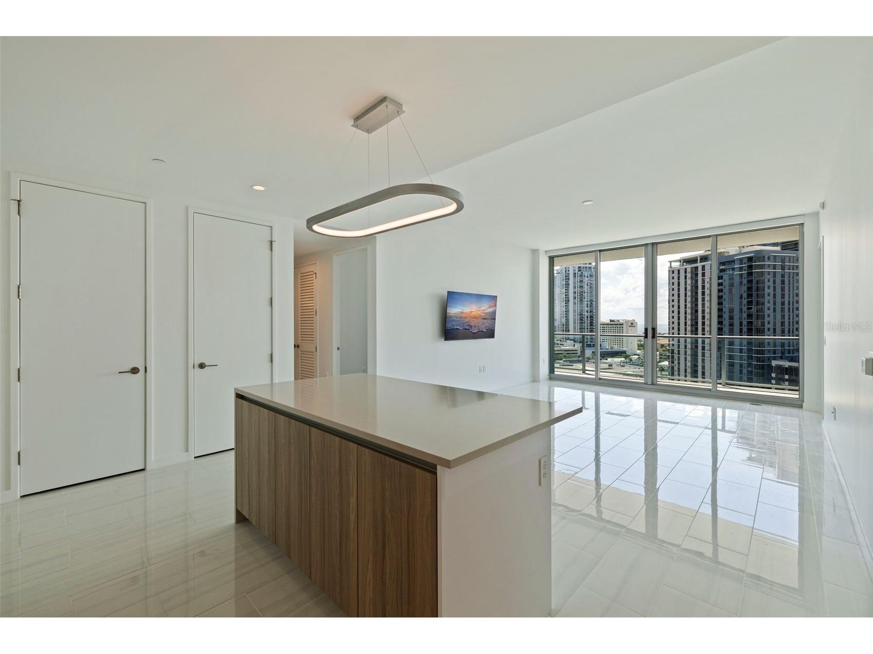 400 Central Avenue #1105 Saint Petersburg FL 33701 - TAMPA BAY TB8526155 image11