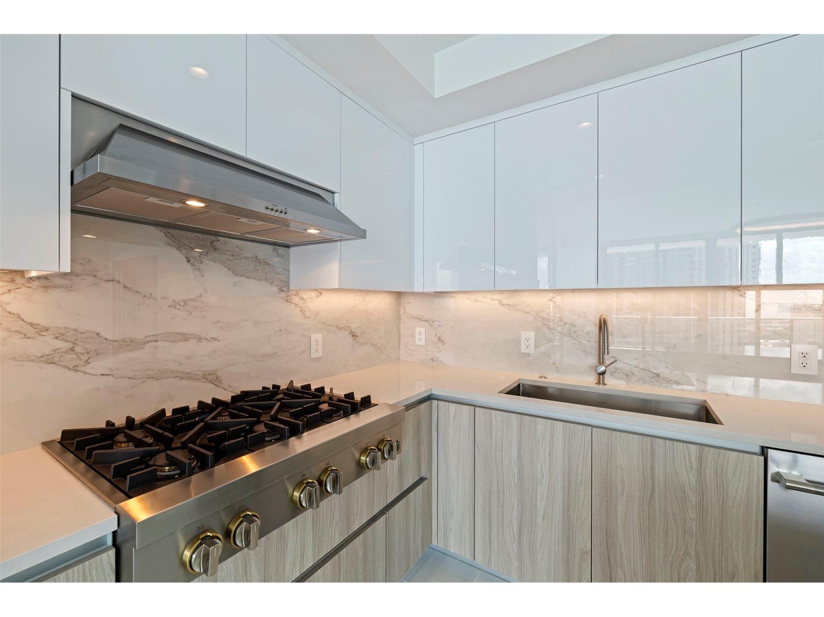 400 Central Avenue #1105 Saint Petersburg FL 33701 - TAMPA BAY TB8526155 image13