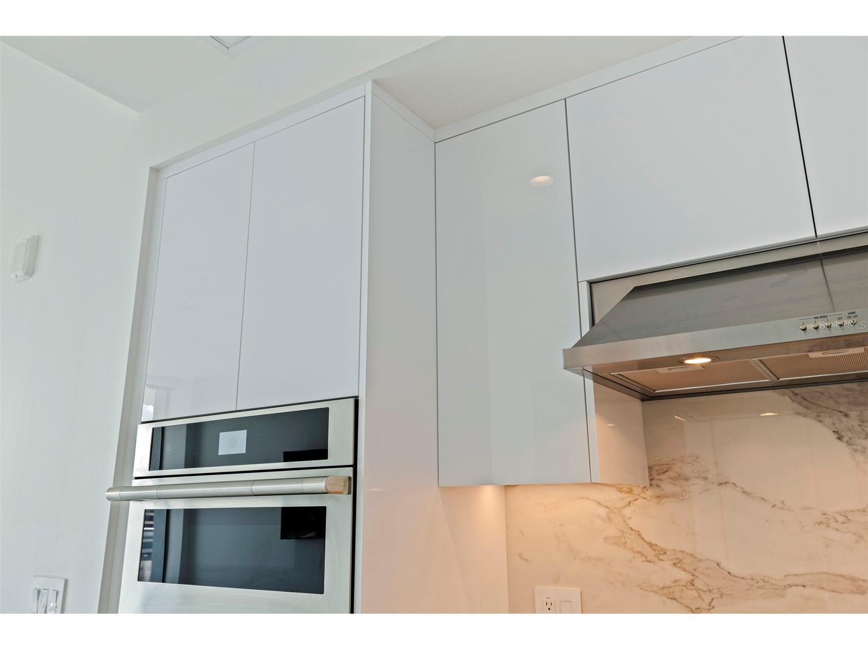 400 Central Avenue #1105 Saint Petersburg FL 33701 - TAMPA BAY TB8526155 image15