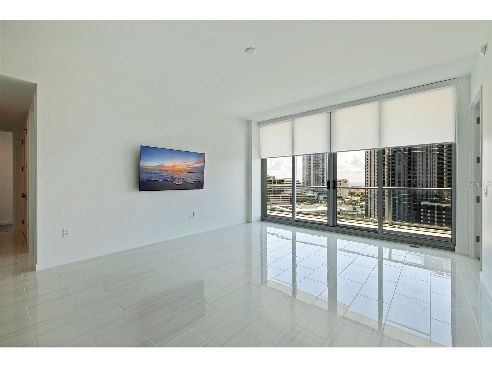 400 Central Avenue #1105 Saint Petersburg FL 33701 - TAMPA BAY TB8526155 image16