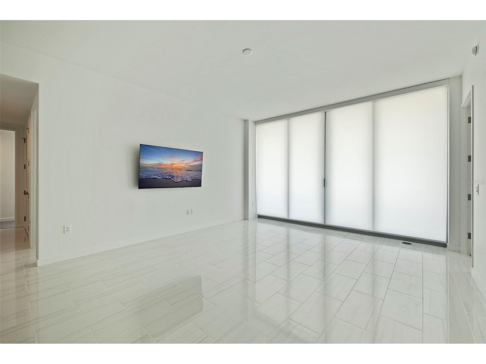 400 Central Avenue #1105 Saint Petersburg FL 33701 - TAMPA BAY TB8526155 image17