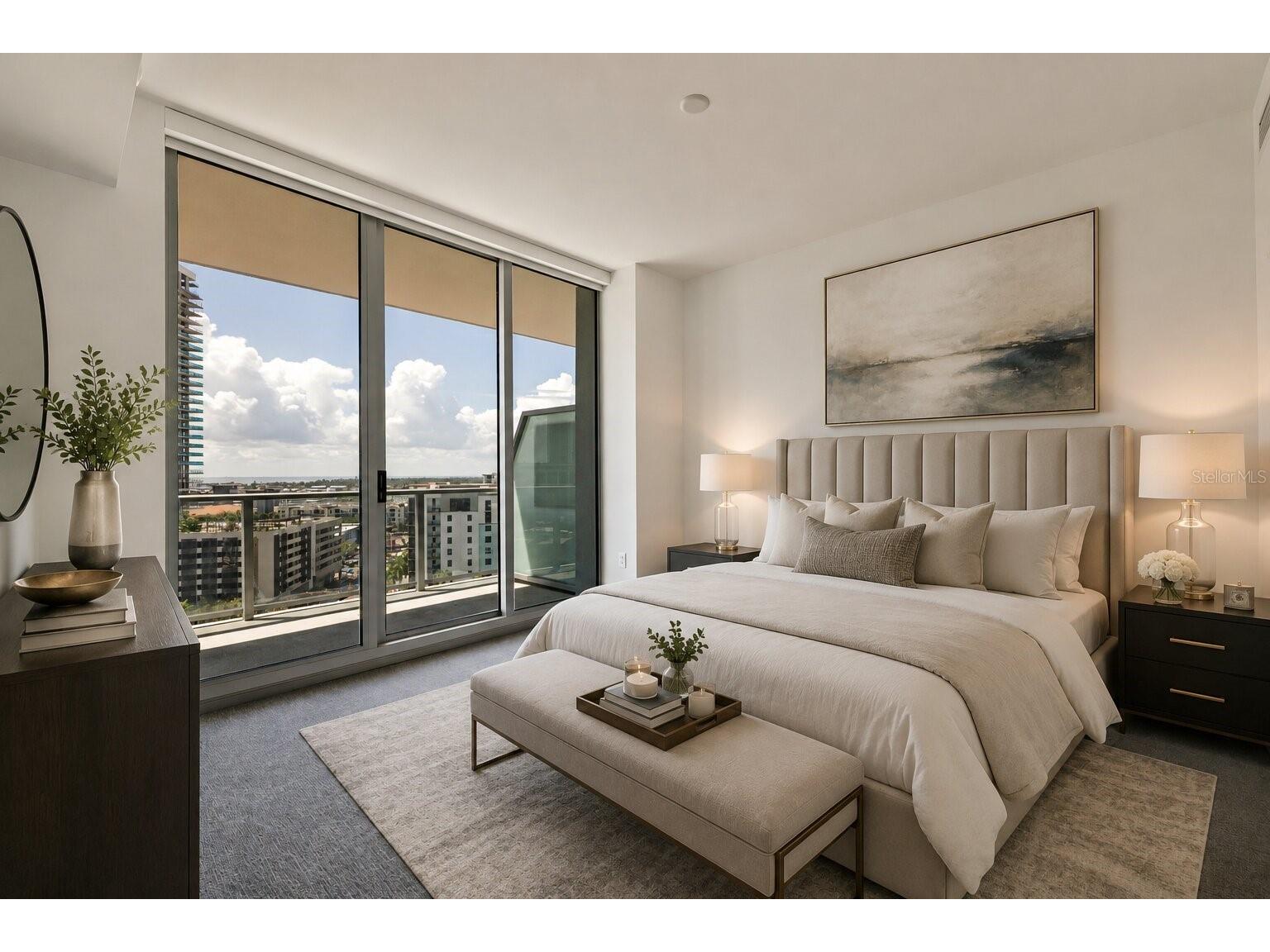 400 Central Avenue #1105 Saint Petersburg FL 33701 - TAMPA BAY TB8526155 image18