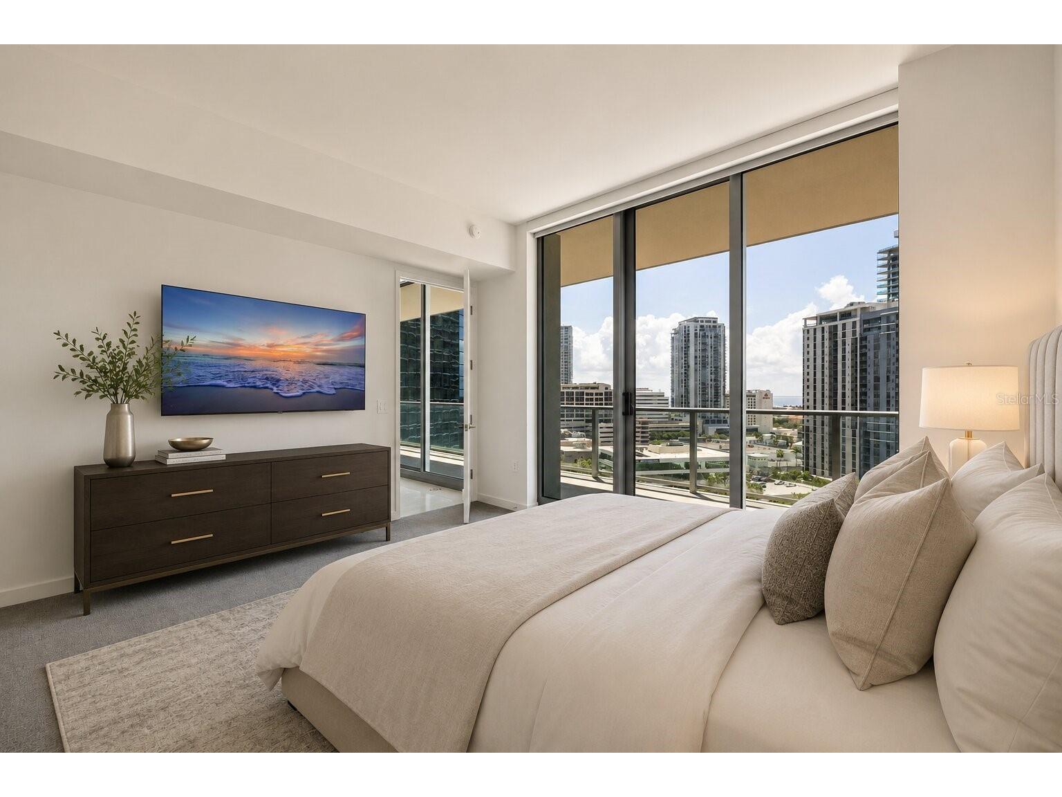 400 Central Avenue #1105 Saint Petersburg FL 33701 - TAMPA BAY TB8526155 image19