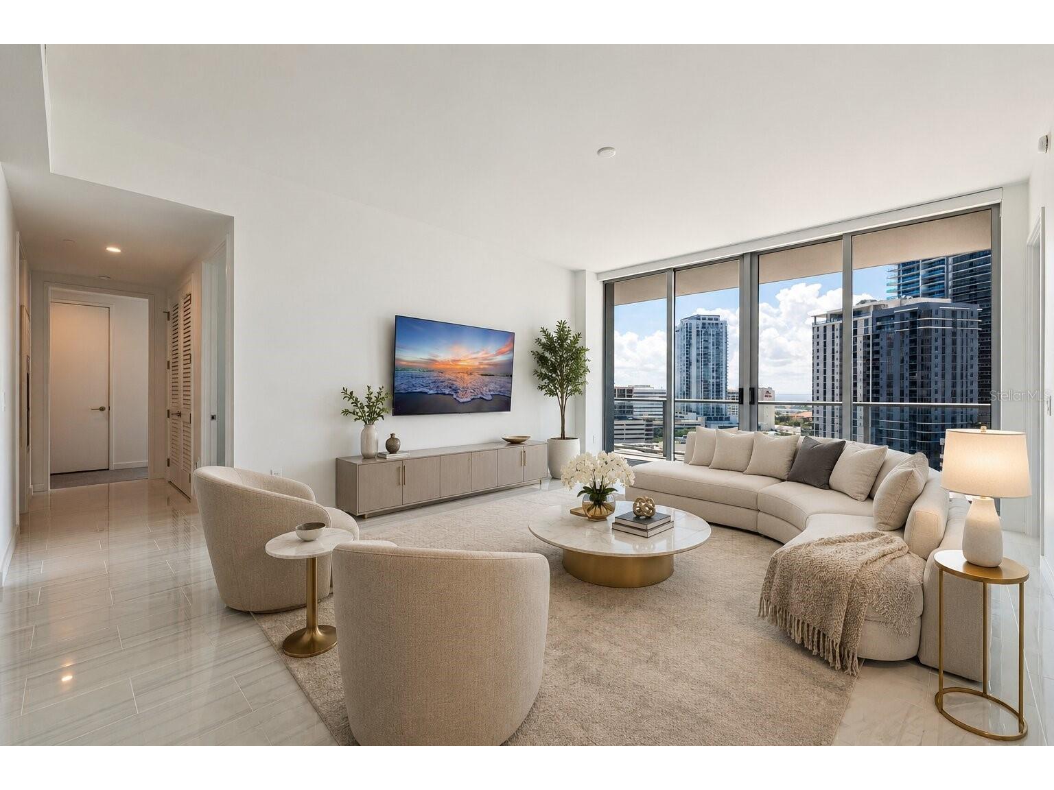 400 Central Avenue #1105 Saint Petersburg FL 33701 - TAMPA BAY TB8526155 image2