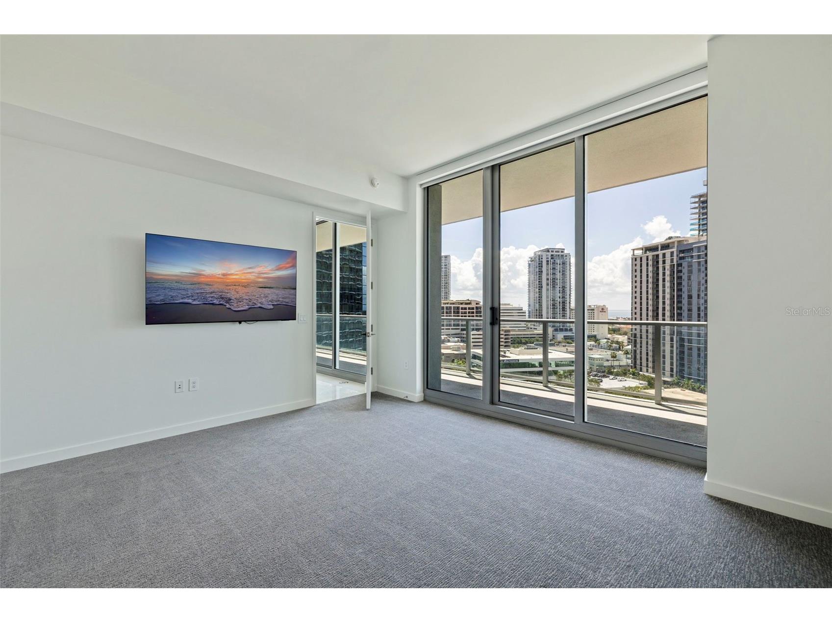 400 Central Avenue #1105 Saint Petersburg FL 33701 - TAMPA BAY TB8526155 image20