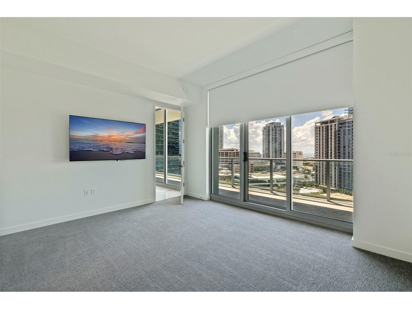 400 Central Avenue #1105 Saint Petersburg FL 33701 - TAMPA BAY TB8526155 image21