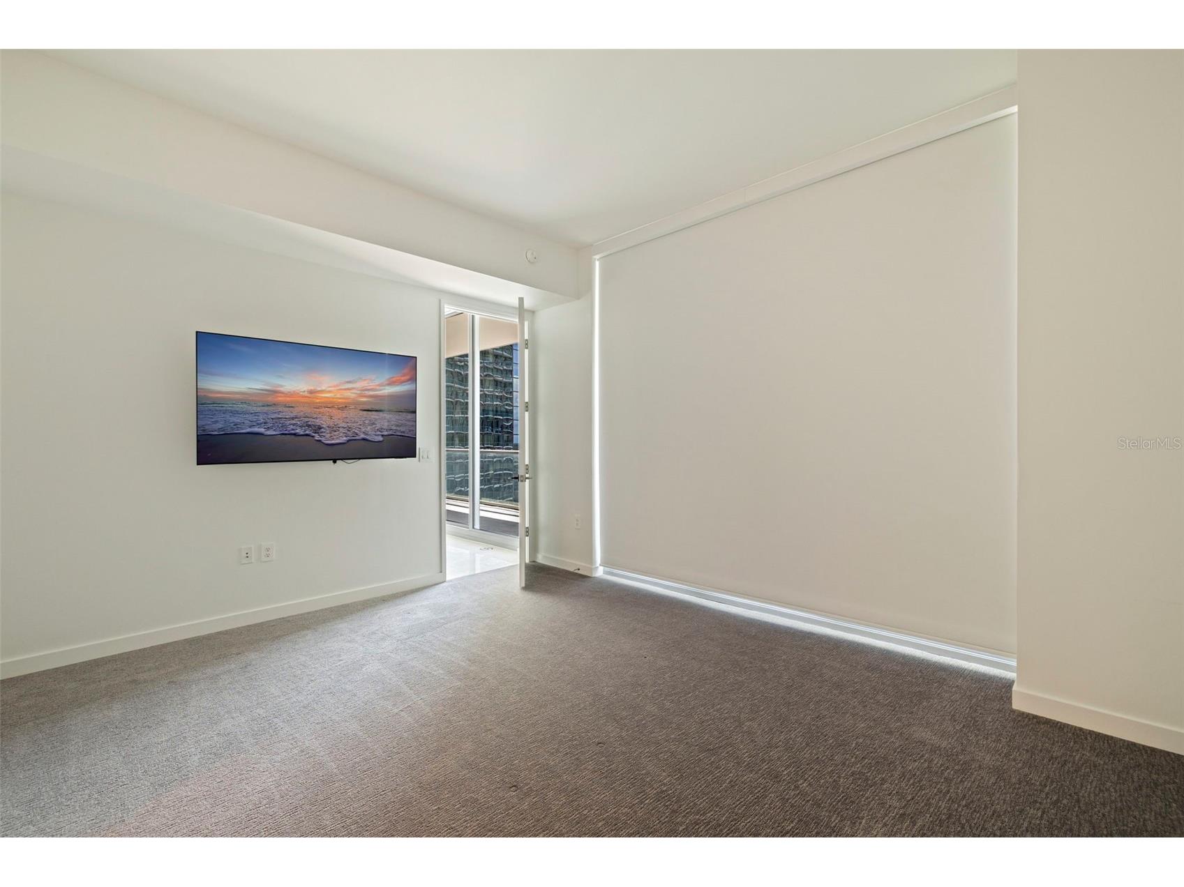 400 Central Avenue #1105 Saint Petersburg FL 33701 - TAMPA BAY TB8526155 image22