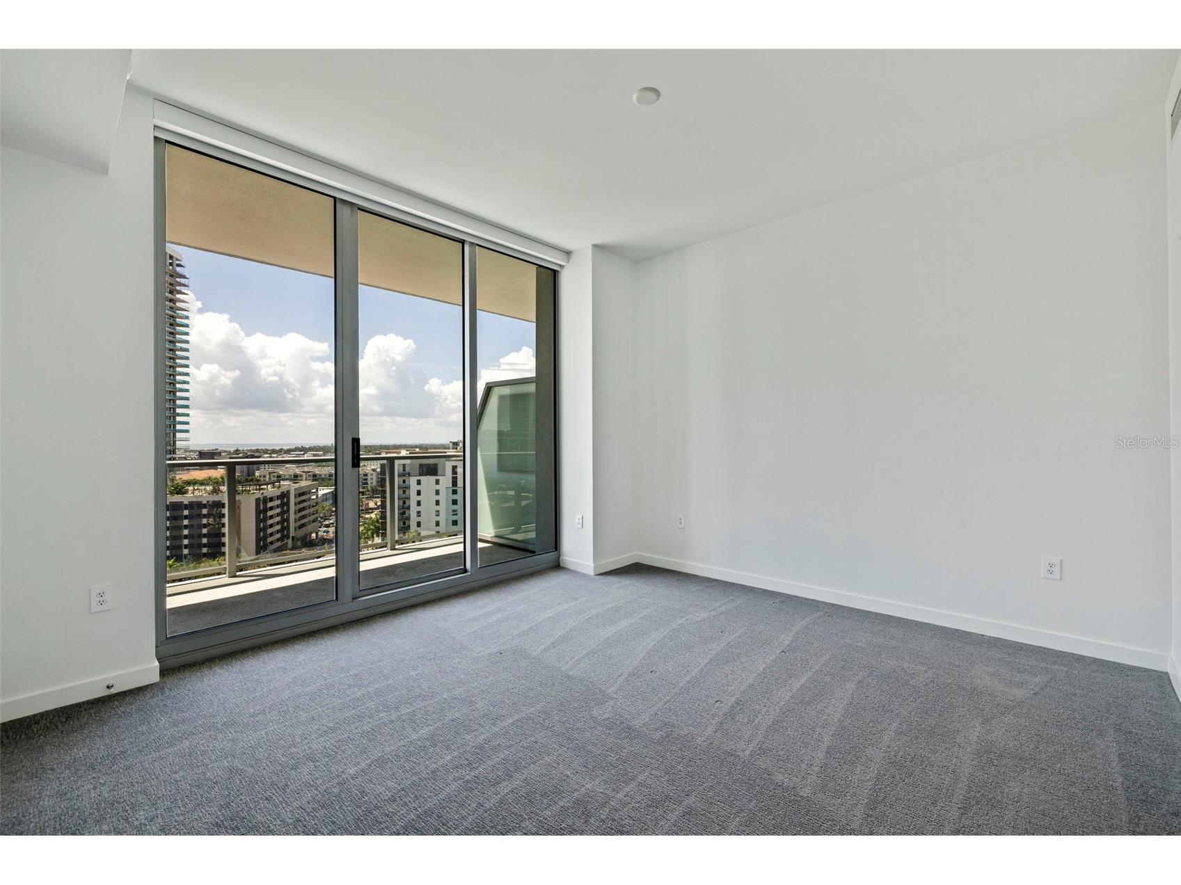 400 Central Avenue #1105 Saint Petersburg FL 33701 - TAMPA BAY TB8526155 image23