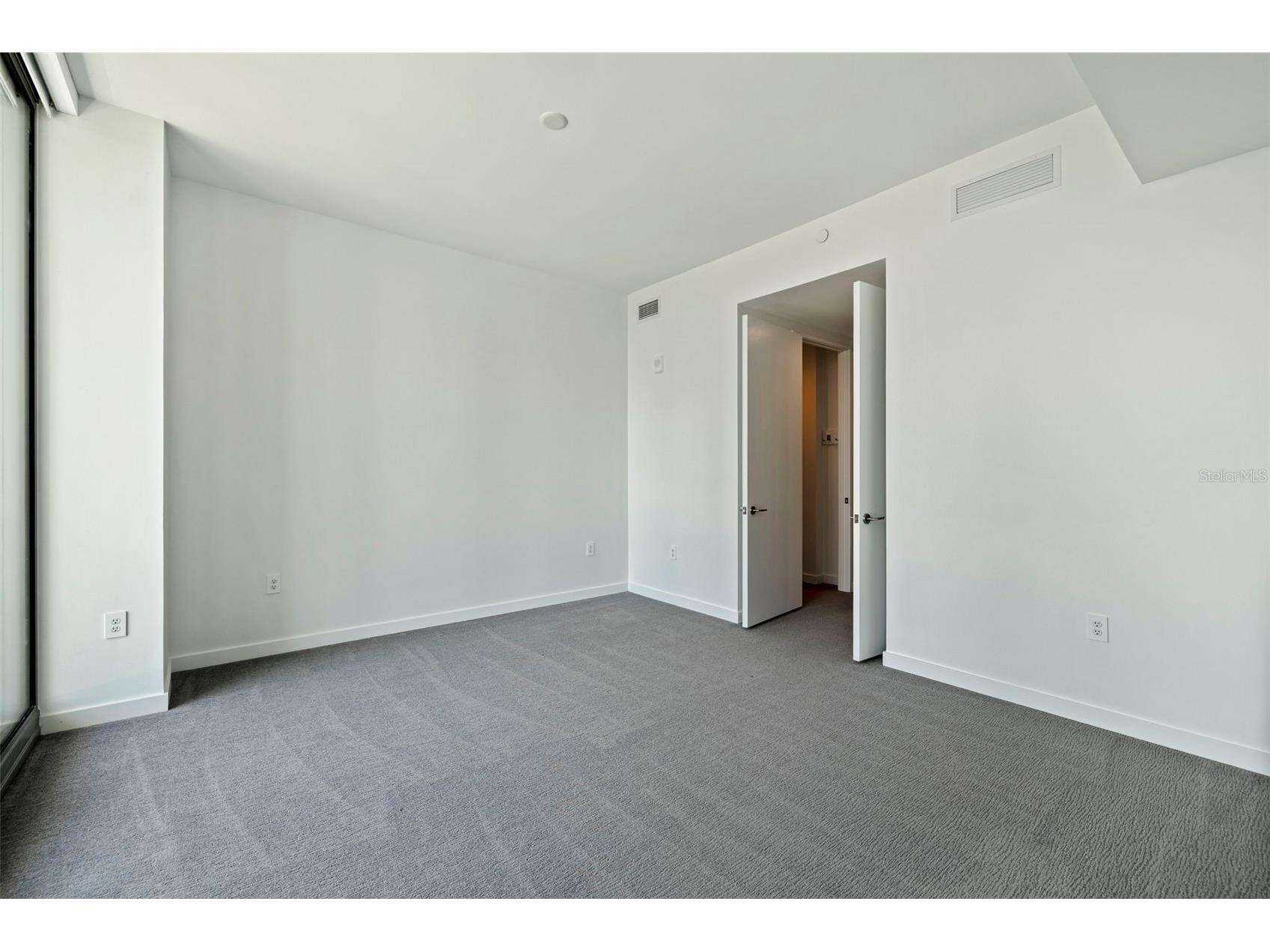 400 Central Avenue #1105 Saint Petersburg FL 33701 - TAMPA BAY TB8526155 image24