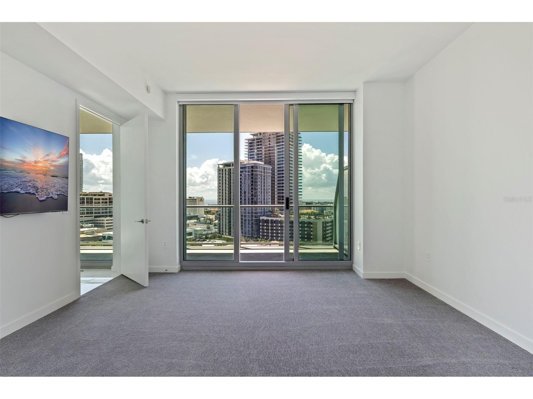 400 Central Avenue #1105 Saint Petersburg FL 33701 - TAMPA BAY TB8526155 image25