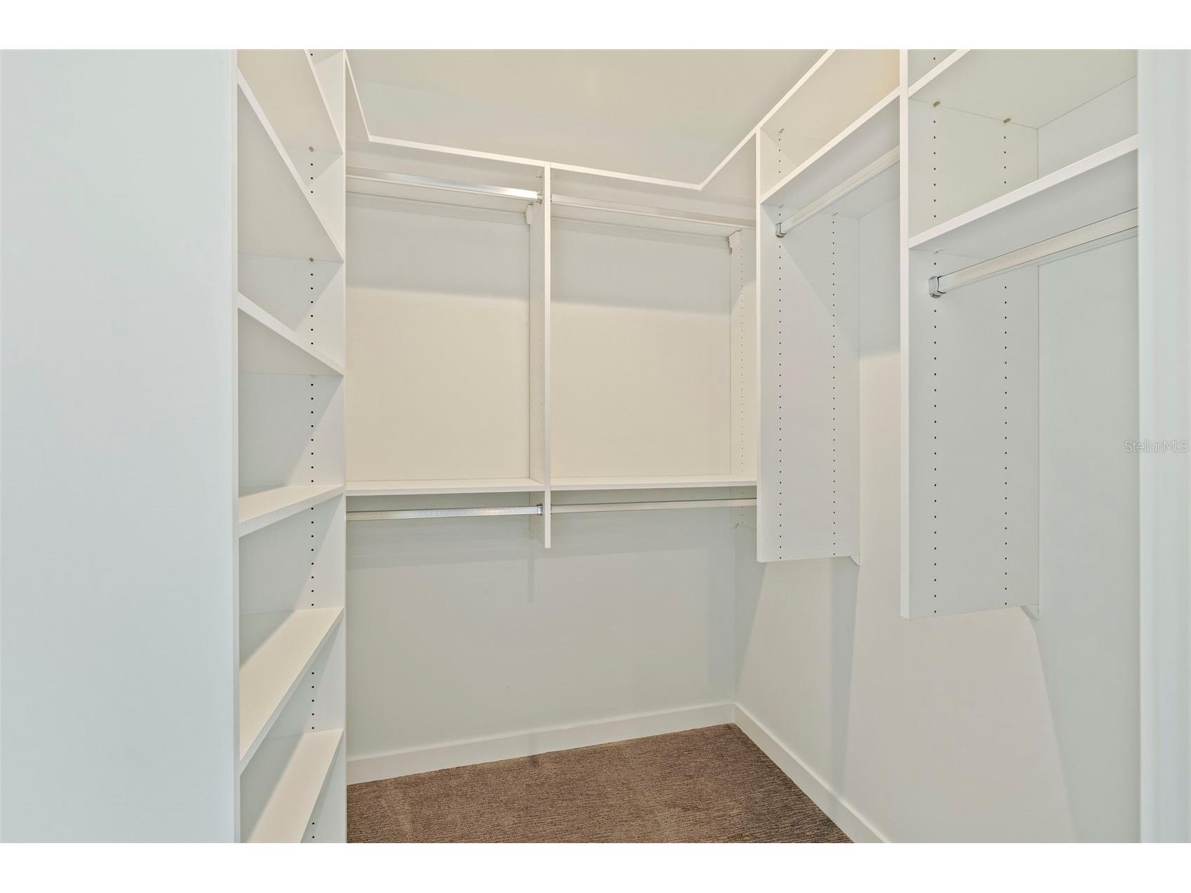 400 Central Avenue #1105 Saint Petersburg FL 33701 - TAMPA BAY TB8526155 image26