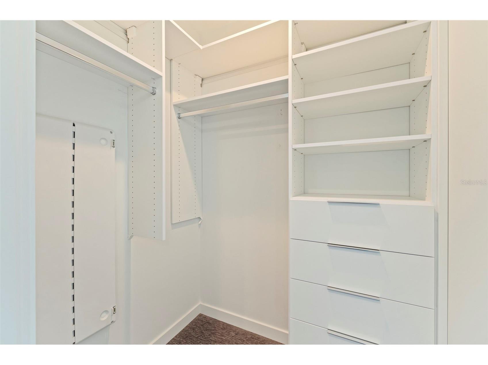400 Central Avenue #1105 Saint Petersburg FL 33701 - TAMPA BAY TB8526155 image27