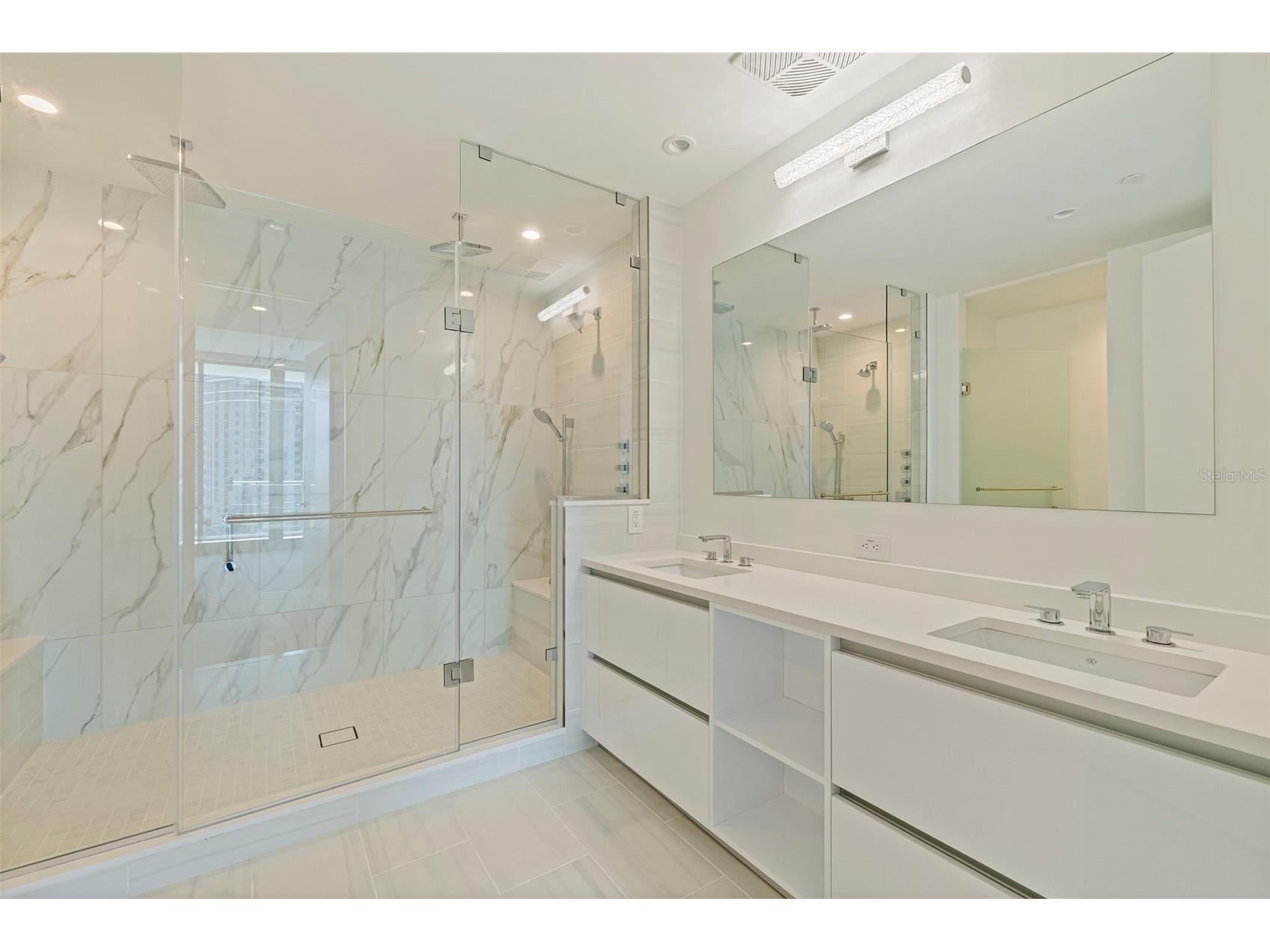 400 Central Avenue #1105 Saint Petersburg FL 33701 - TAMPA BAY TB8526155 image28