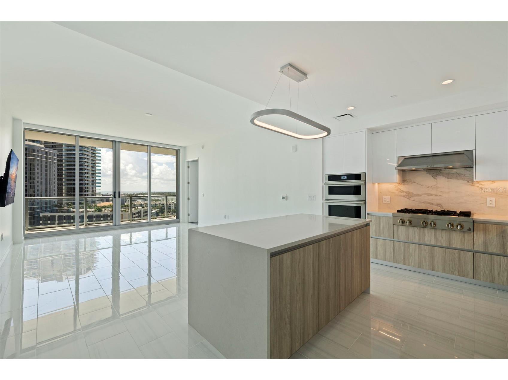 400 Central Avenue #1105 Saint Petersburg FL 33701 - TAMPA BAY TB8526155 image3