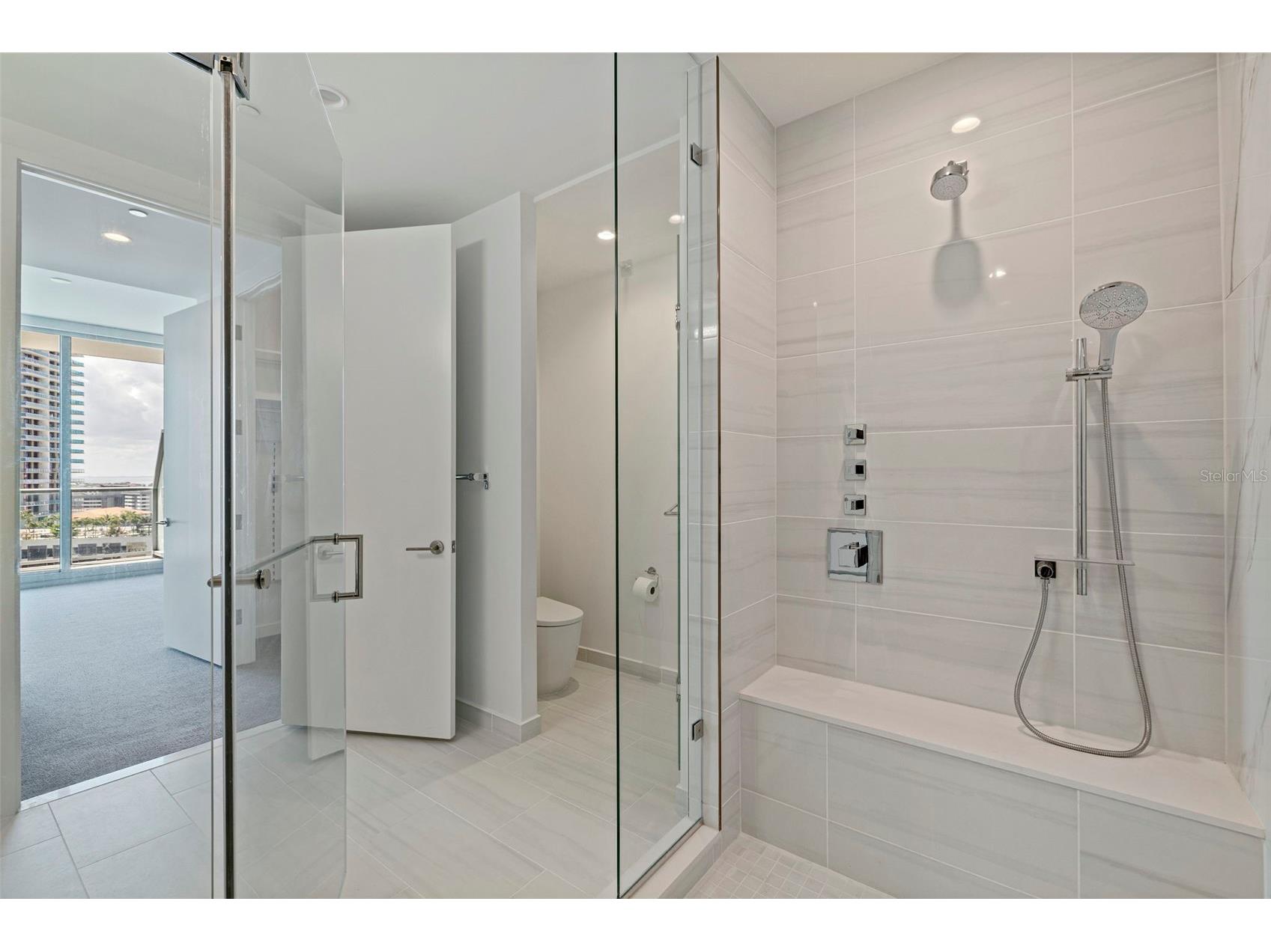 400 Central Avenue #1105 Saint Petersburg FL 33701 - TAMPA BAY TB8526155 image30