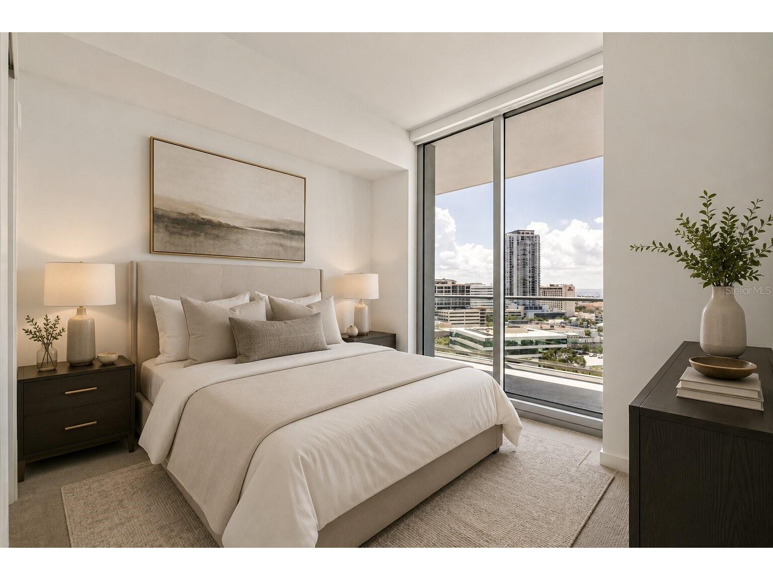 400 Central Avenue #1105 Saint Petersburg FL 33701 - TAMPA BAY TB8526155 image31