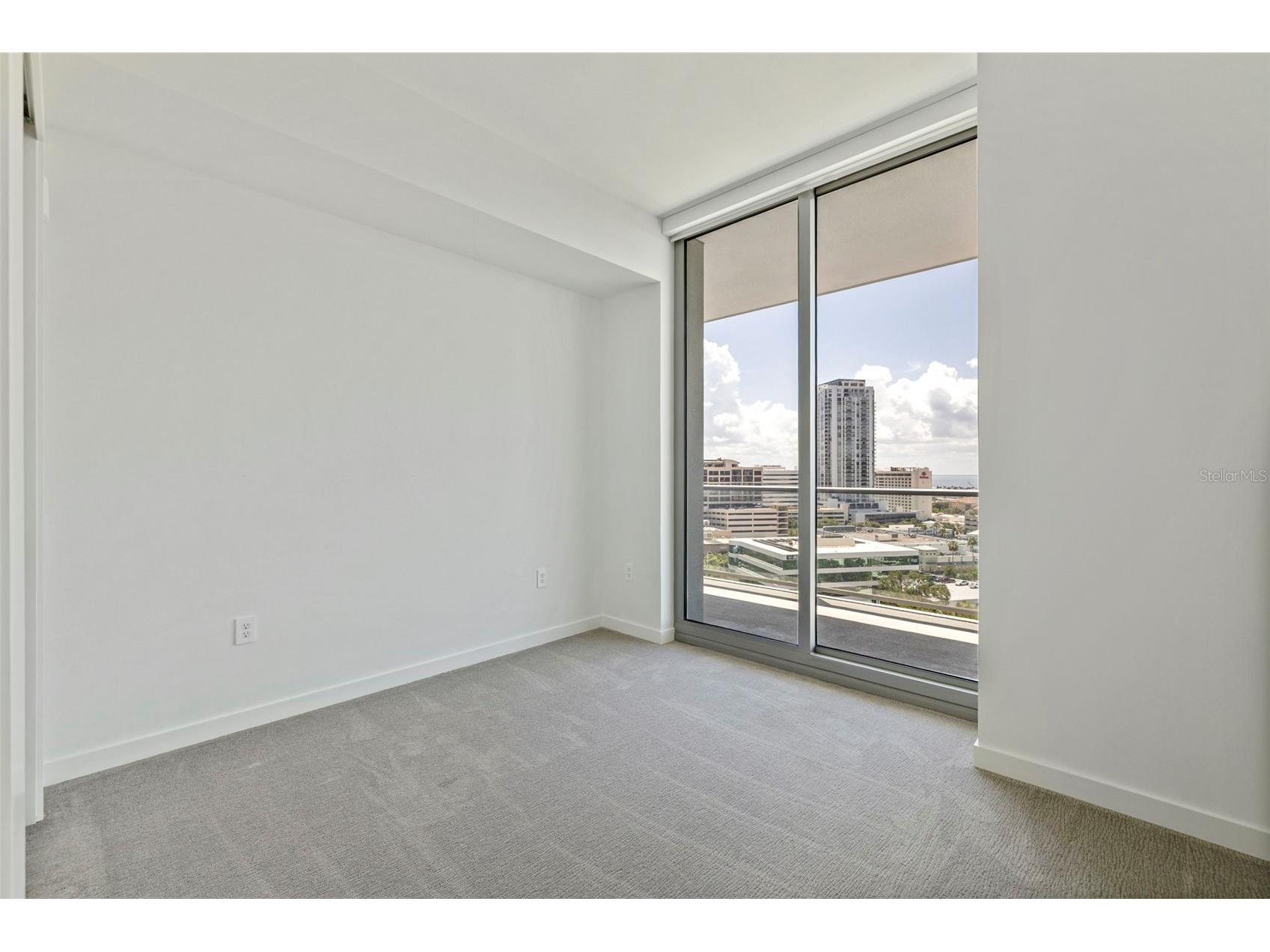 400 Central Avenue #1105 Saint Petersburg FL 33701 - TAMPA BAY TB8526155 image32