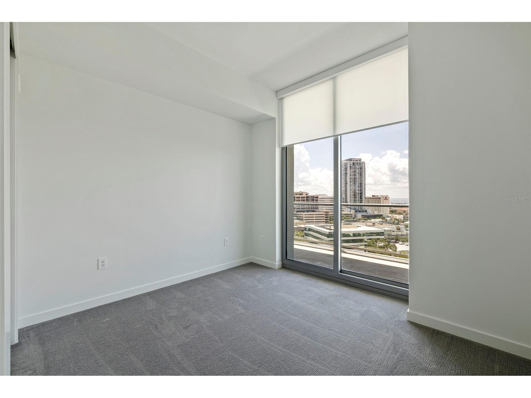 400 Central Avenue #1105 Saint Petersburg FL 33701 - TAMPA BAY TB8526155 image33