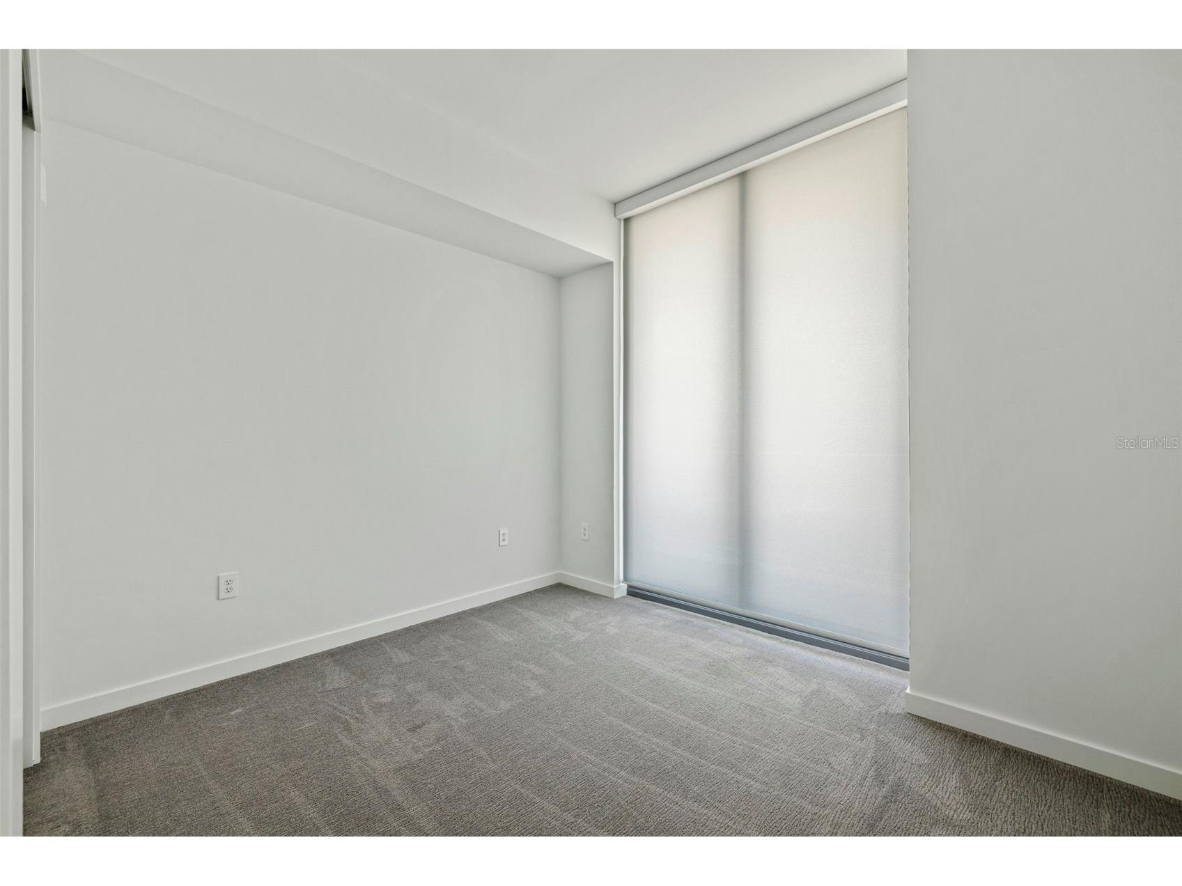 400 Central Avenue #1105 Saint Petersburg FL 33701 - TAMPA BAY TB8526155 image34