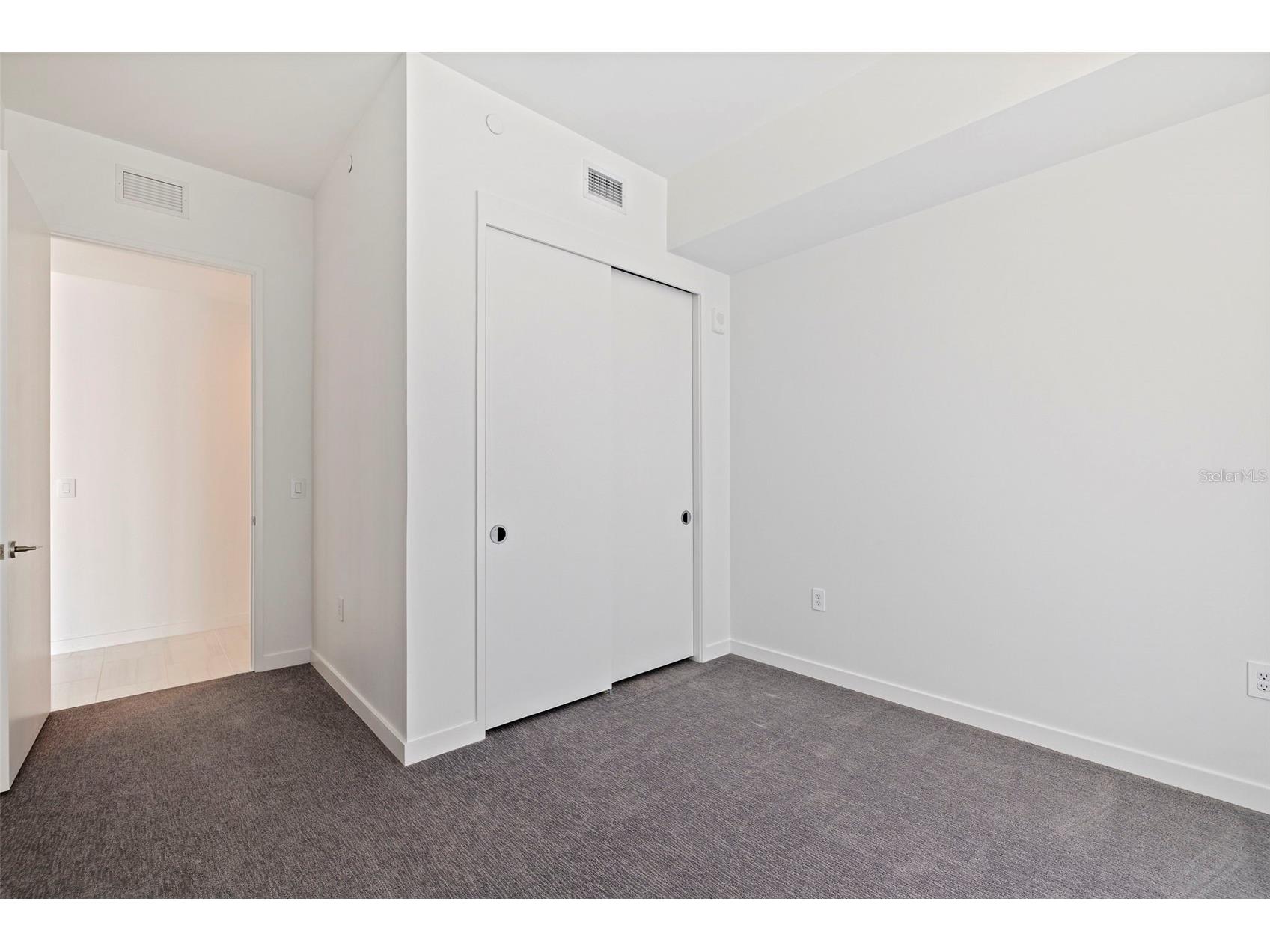 400 Central Avenue #1105 Saint Petersburg FL 33701 - TAMPA BAY TB8526155 image35