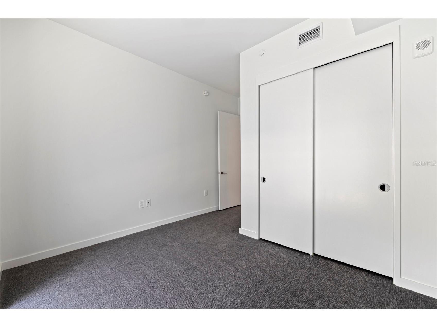 400 Central Avenue #1105 Saint Petersburg FL 33701 - TAMPA BAY TB8526155 image36