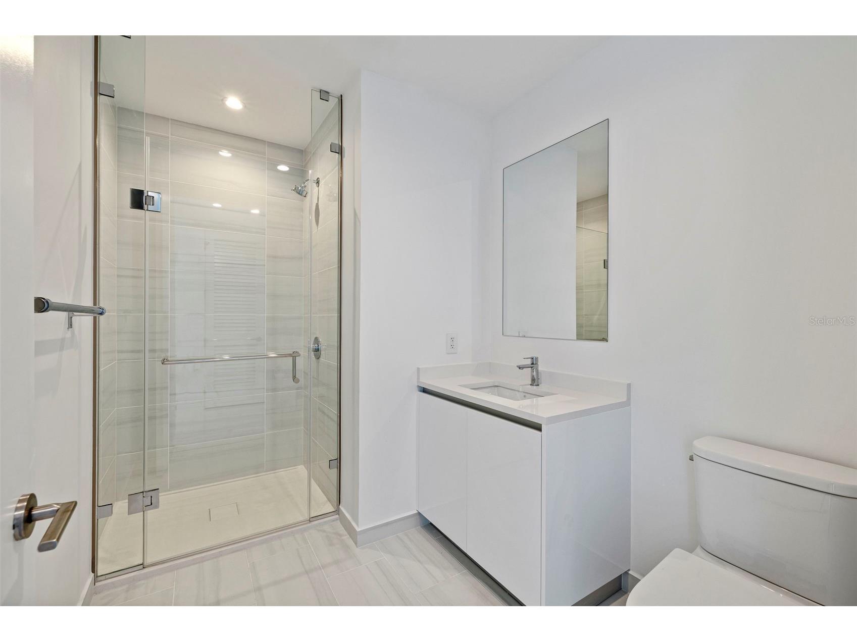 400 Central Avenue #1105 Saint Petersburg FL 33701 - TAMPA BAY TB8526155 image38