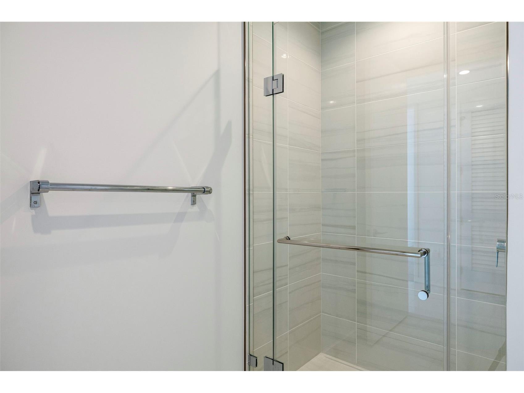 400 Central Avenue #1105 Saint Petersburg FL 33701 - TAMPA BAY TB8526155 image39