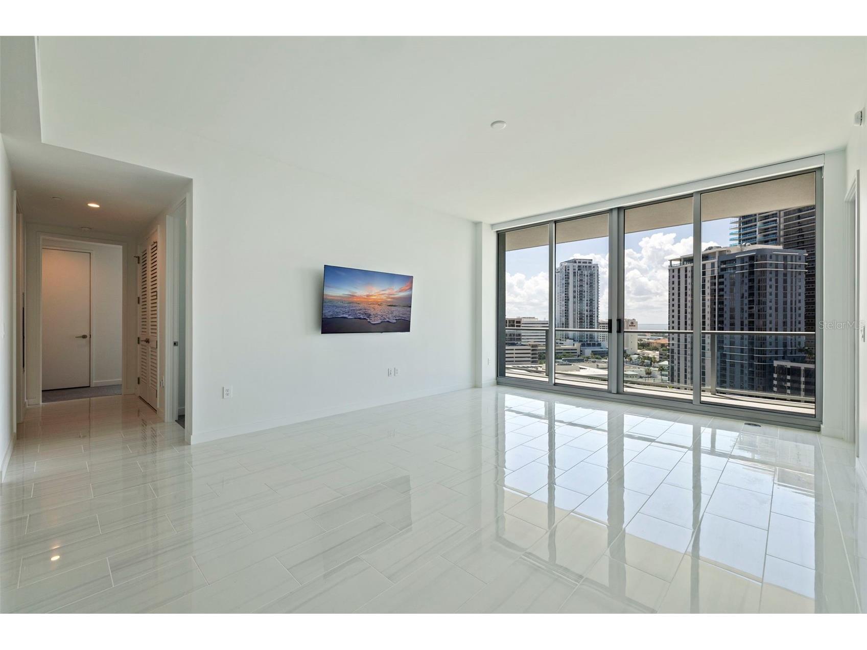 400 Central Avenue #1105 Saint Petersburg FL 33701 - TAMPA BAY TB8526155 image4