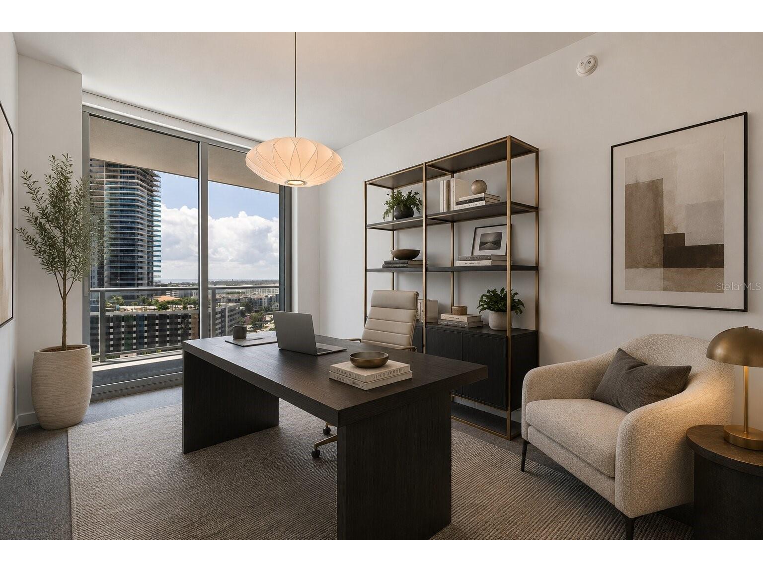 400 Central Avenue #1105 Saint Petersburg FL 33701 - TAMPA BAY TB8526155 image40