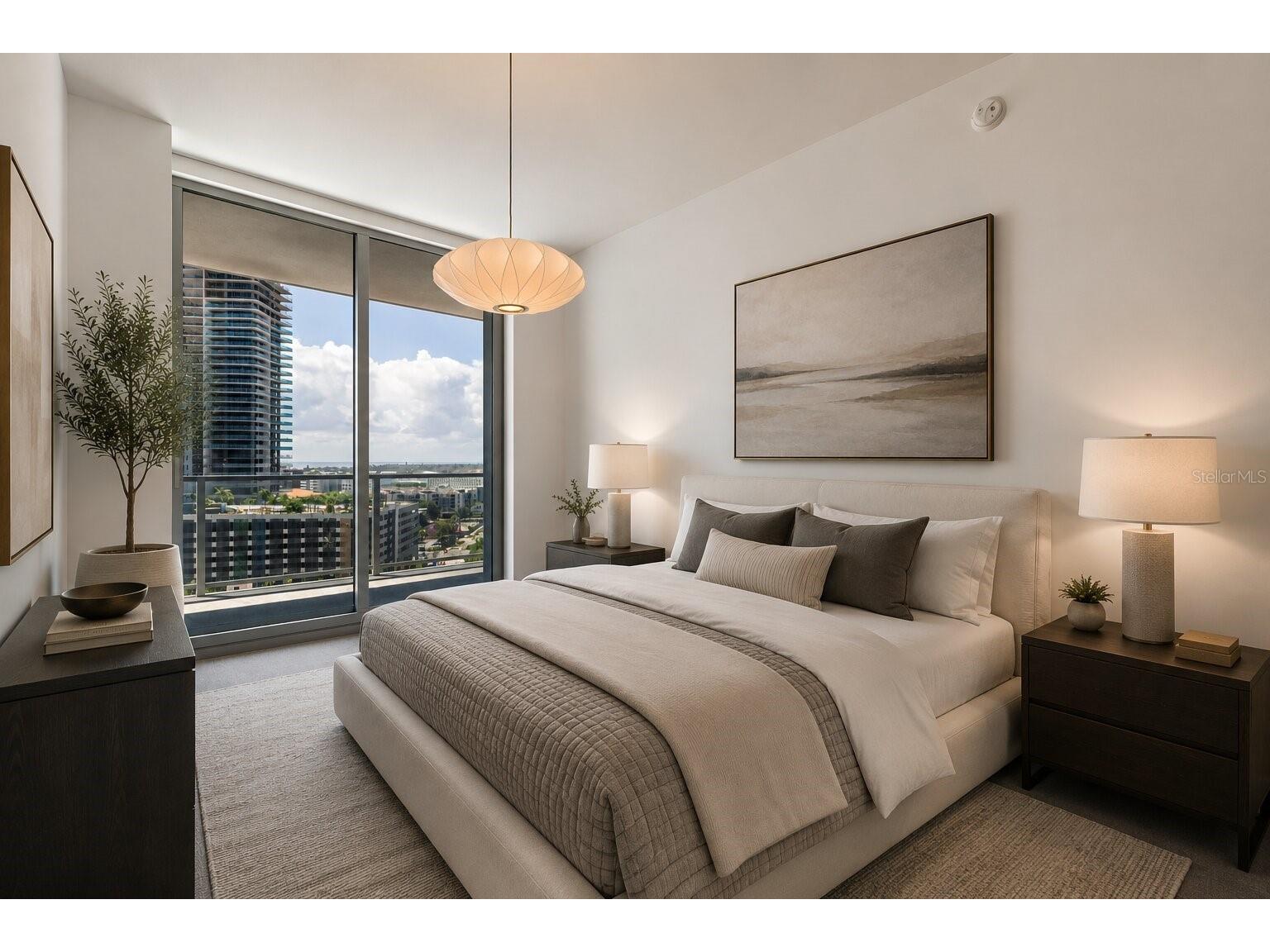 400 Central Avenue #1105 Saint Petersburg FL 33701 - TAMPA BAY TB8526155 image41